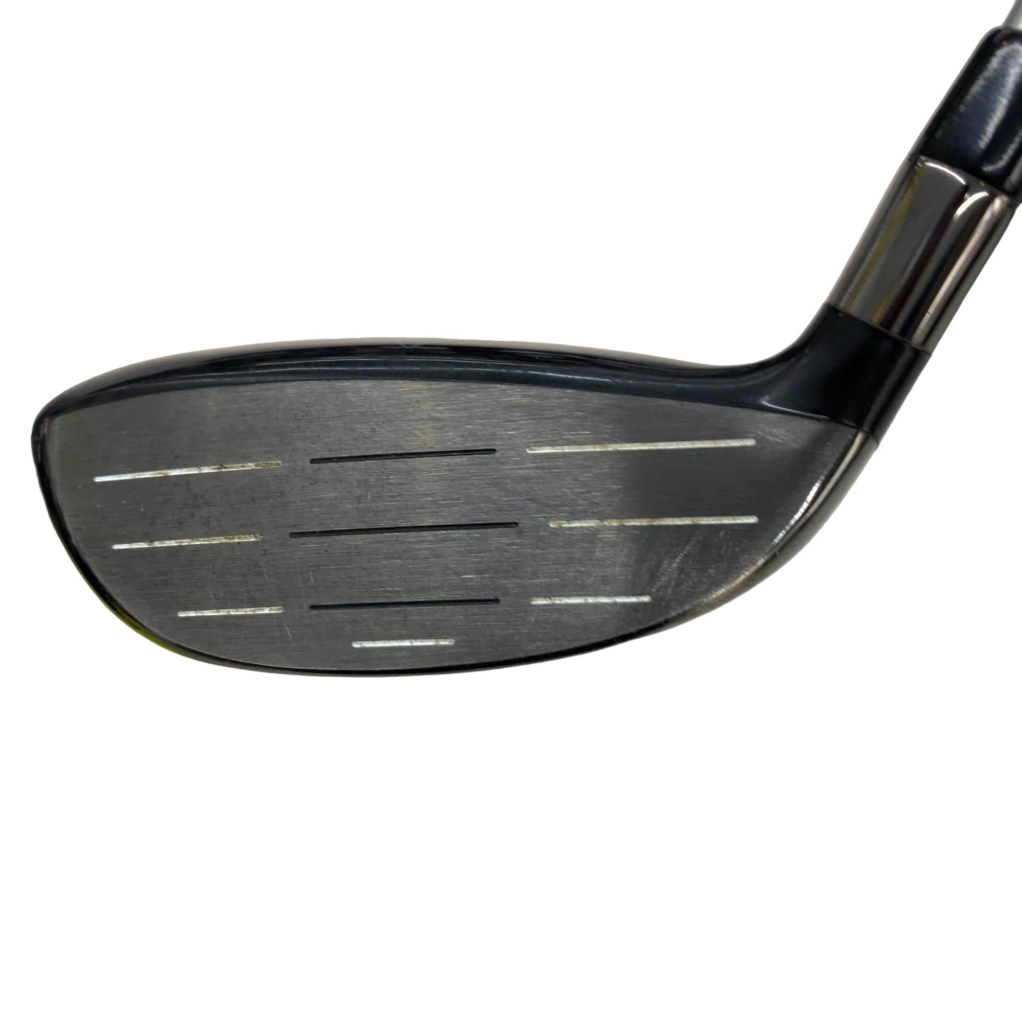 �l�`�u�q�h�j�@�l�`�w�@�@�R�v