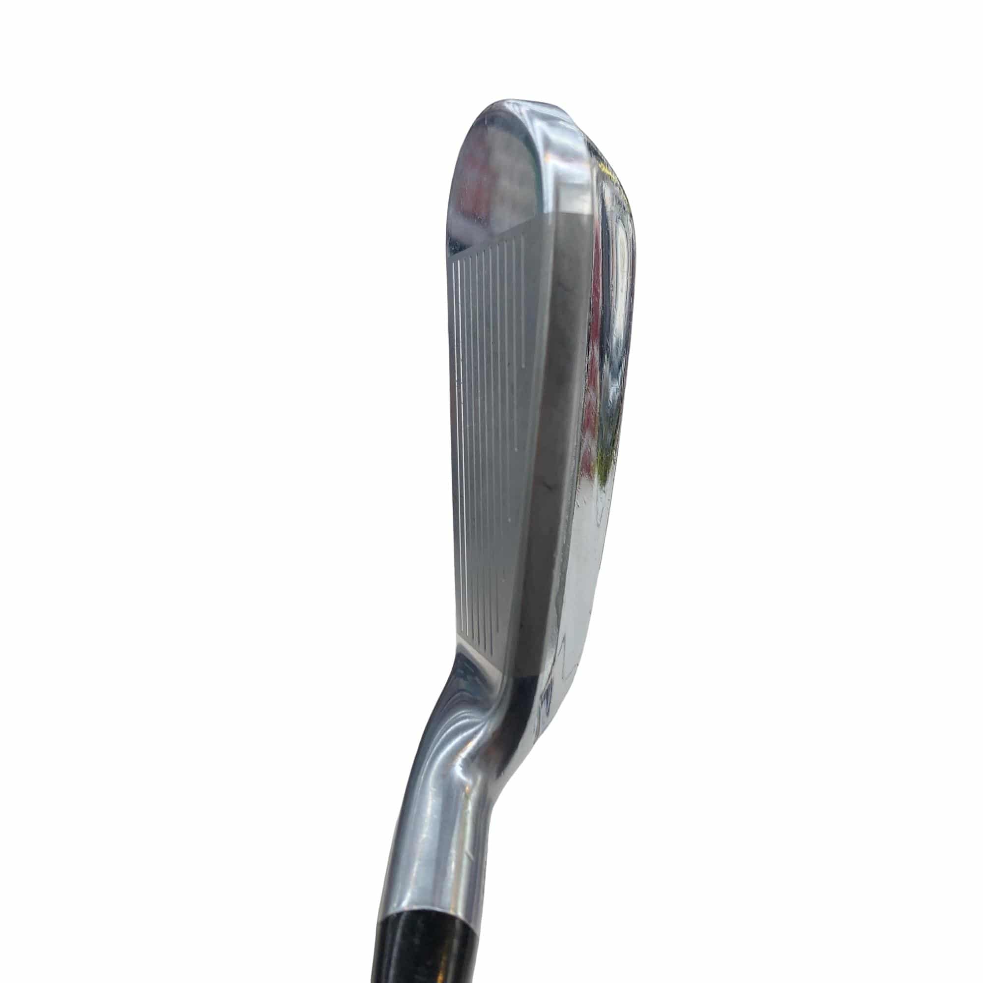 �������������@�t�c�{�Q�i�Q�O�P�X�j�@���T