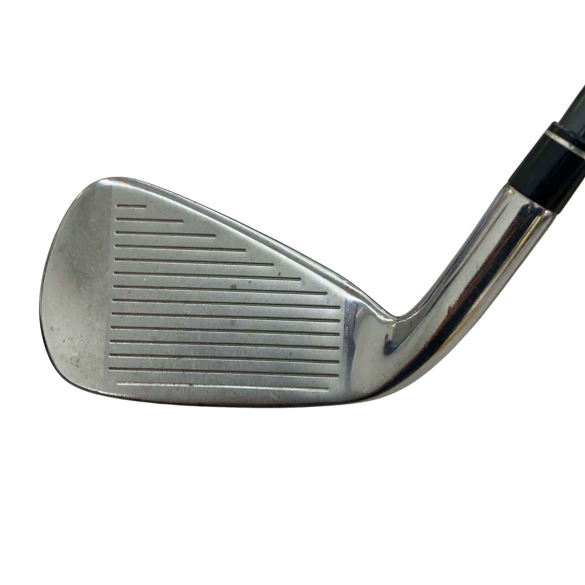 �l�Q�i�Q�O�P�V�j�@�@�U�r�@�t�r�`�i���{���F�U�{�Z�b�g�j