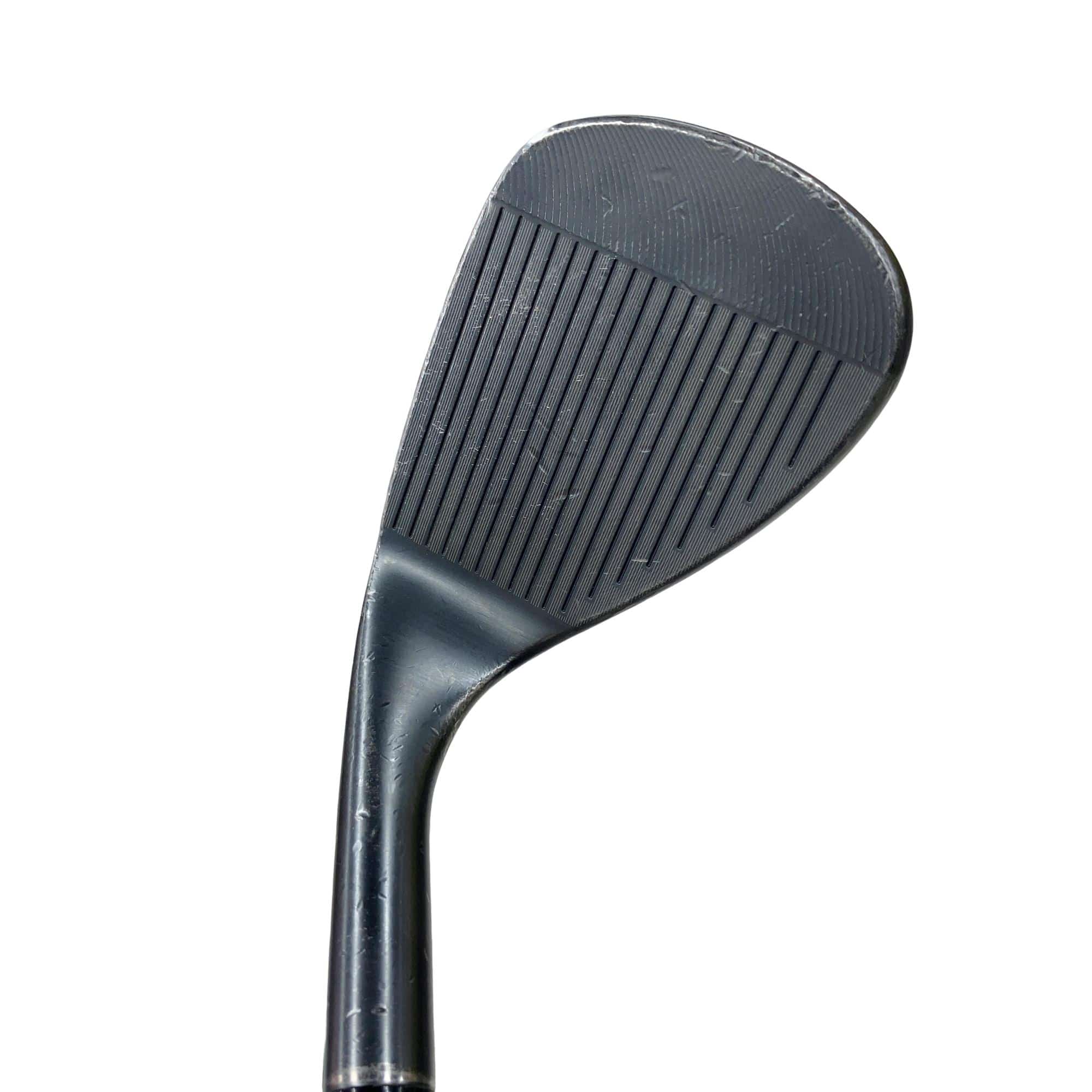 �b�����������������@�q�s�w�@�y�h�o�b�n�q�d�@�u���b�N�T�e���@�T�Q°�^�P�O°�@�l�h�c