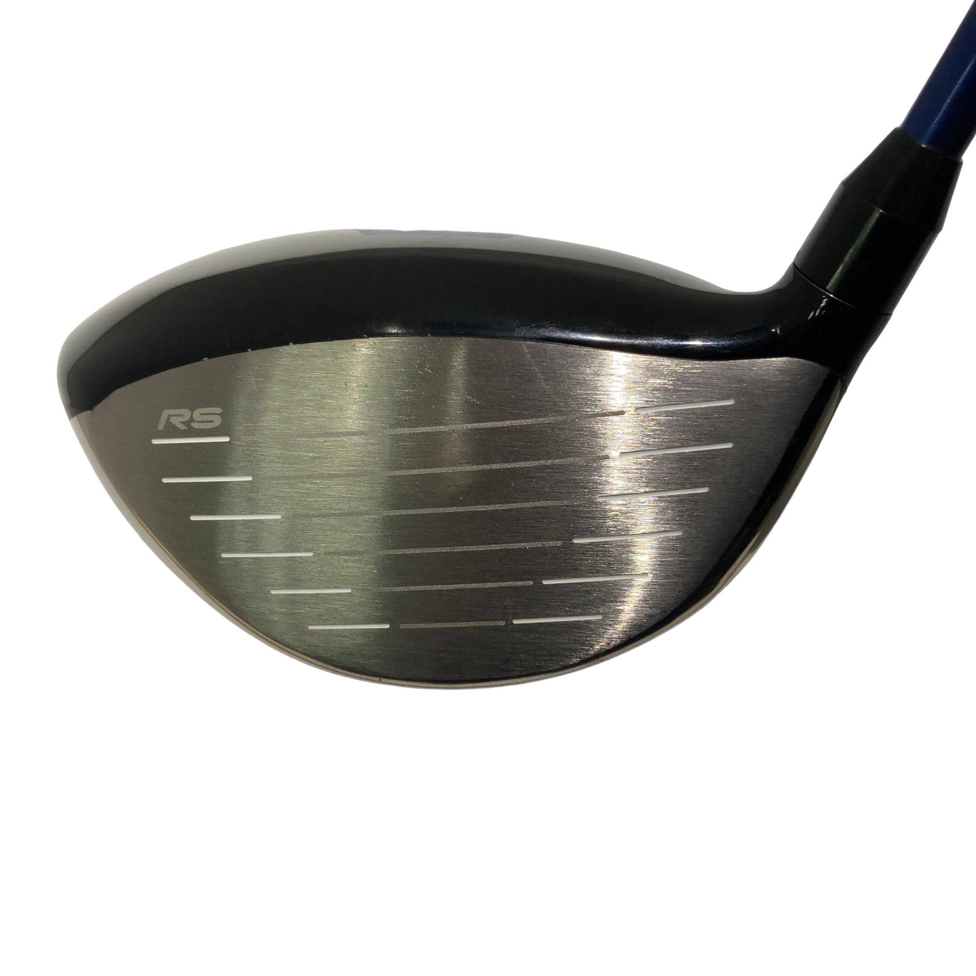 �q�r�i�Q�O�P�W�j�@�P�O�D�T°