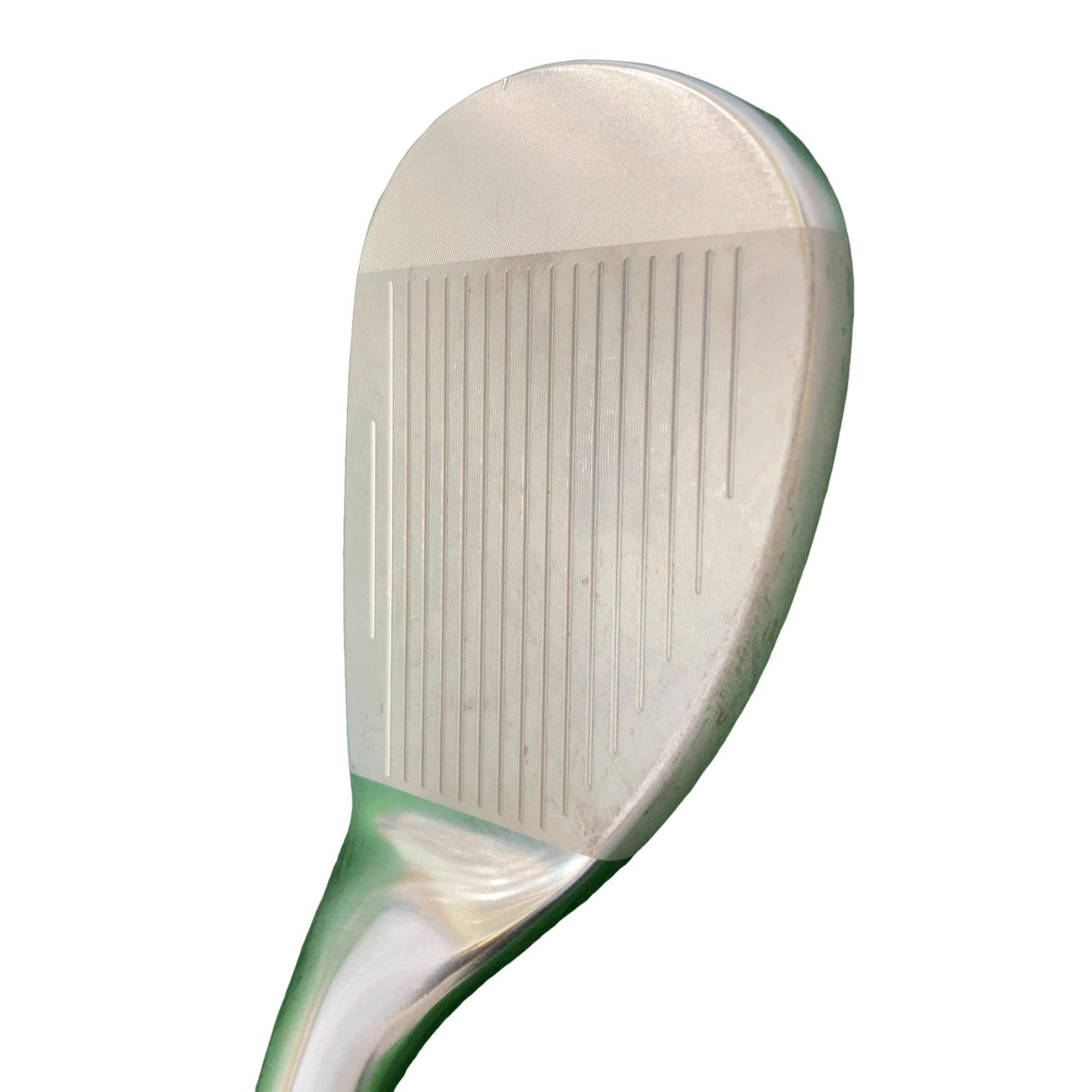 �������������@�c�q�h�u�d�r�s�`�q�@�`�v�@���f�B�[�X