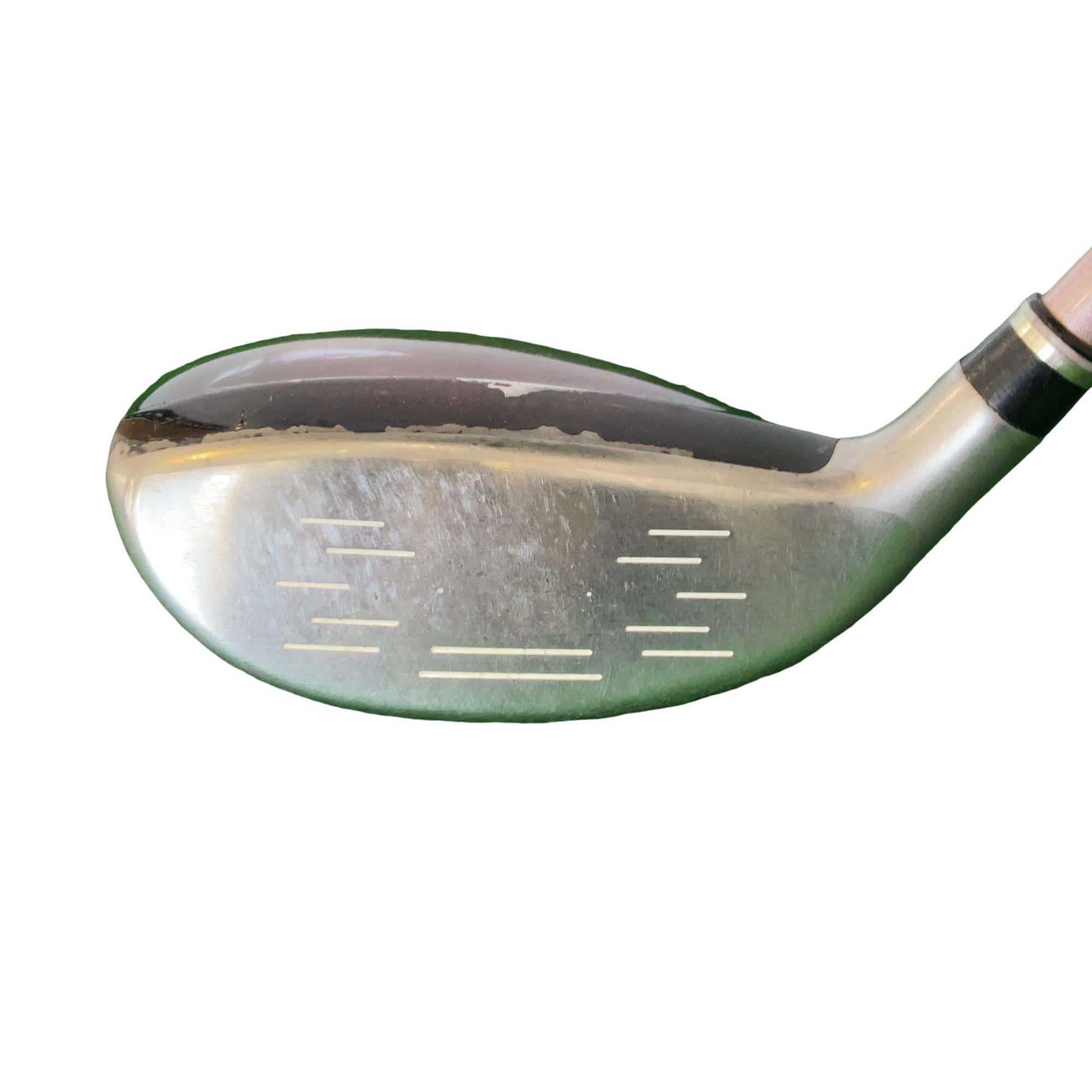 �w�w�h�n�i�Q�O�P�W�j�@�g�T�i�{���h�[�j�@���f�B�[�X