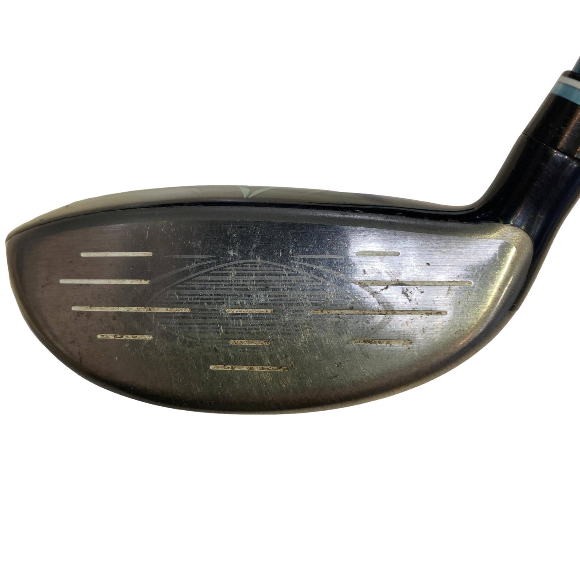 �w�w�h�n�i�Q�O�Q�Q�j�@�T�v�@���f�B�[�X