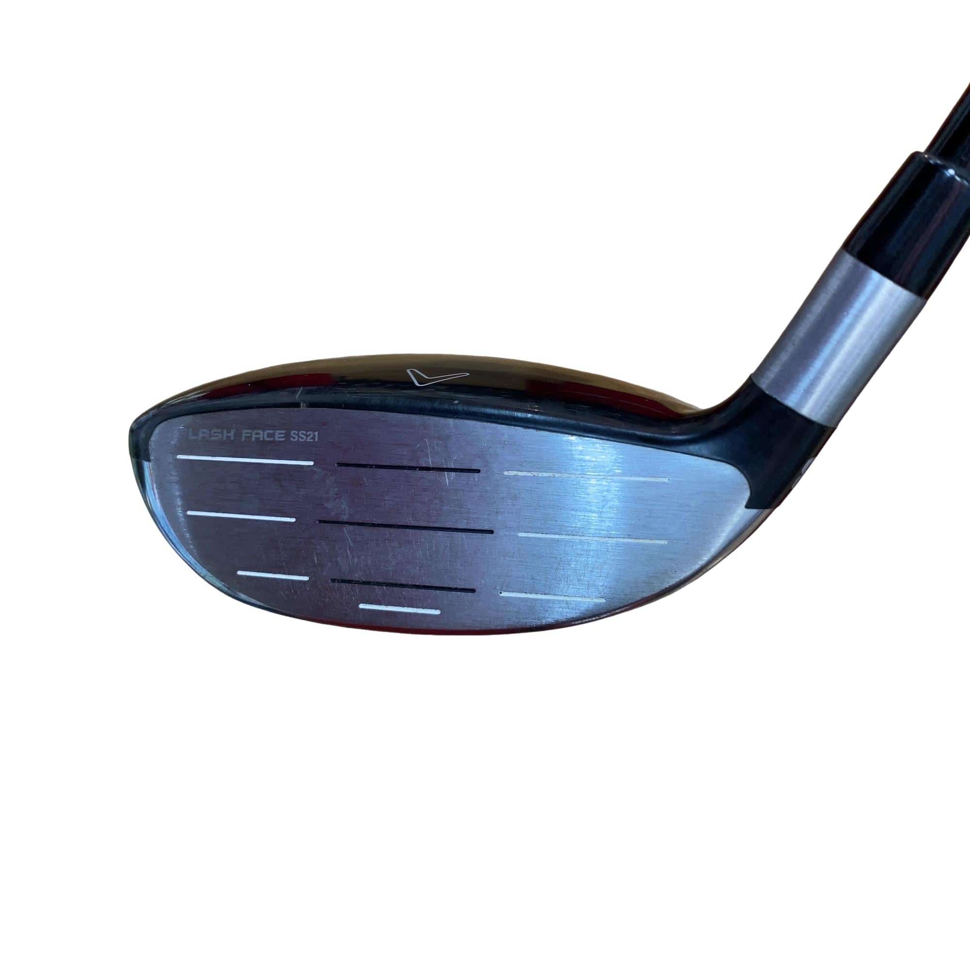 �d�o�h�b�@�l�`�w�@�e�`�r�s�@�R�v