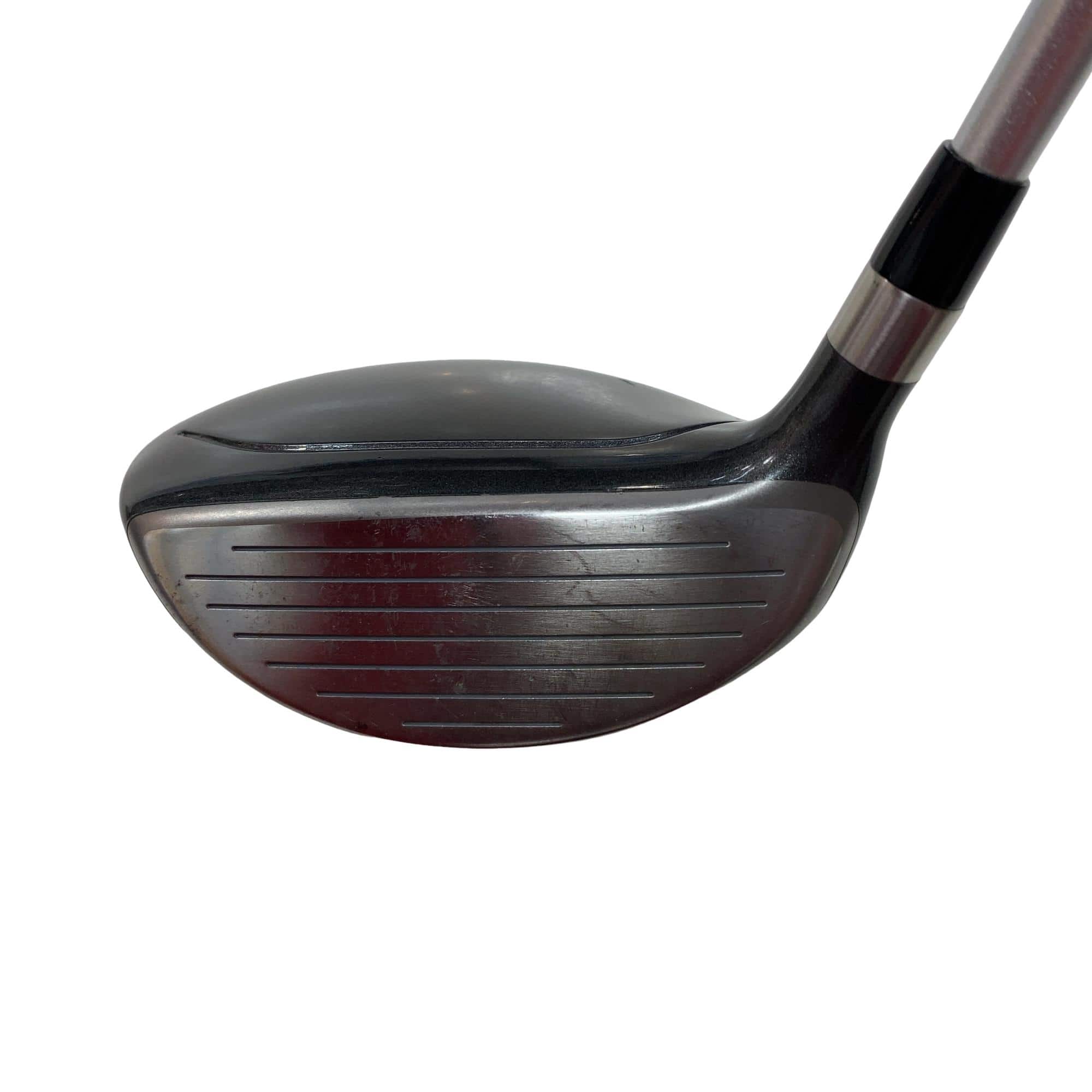 �r�t�q�d�@�c�c�@�Q�D�O�@�l�h�@�t�T