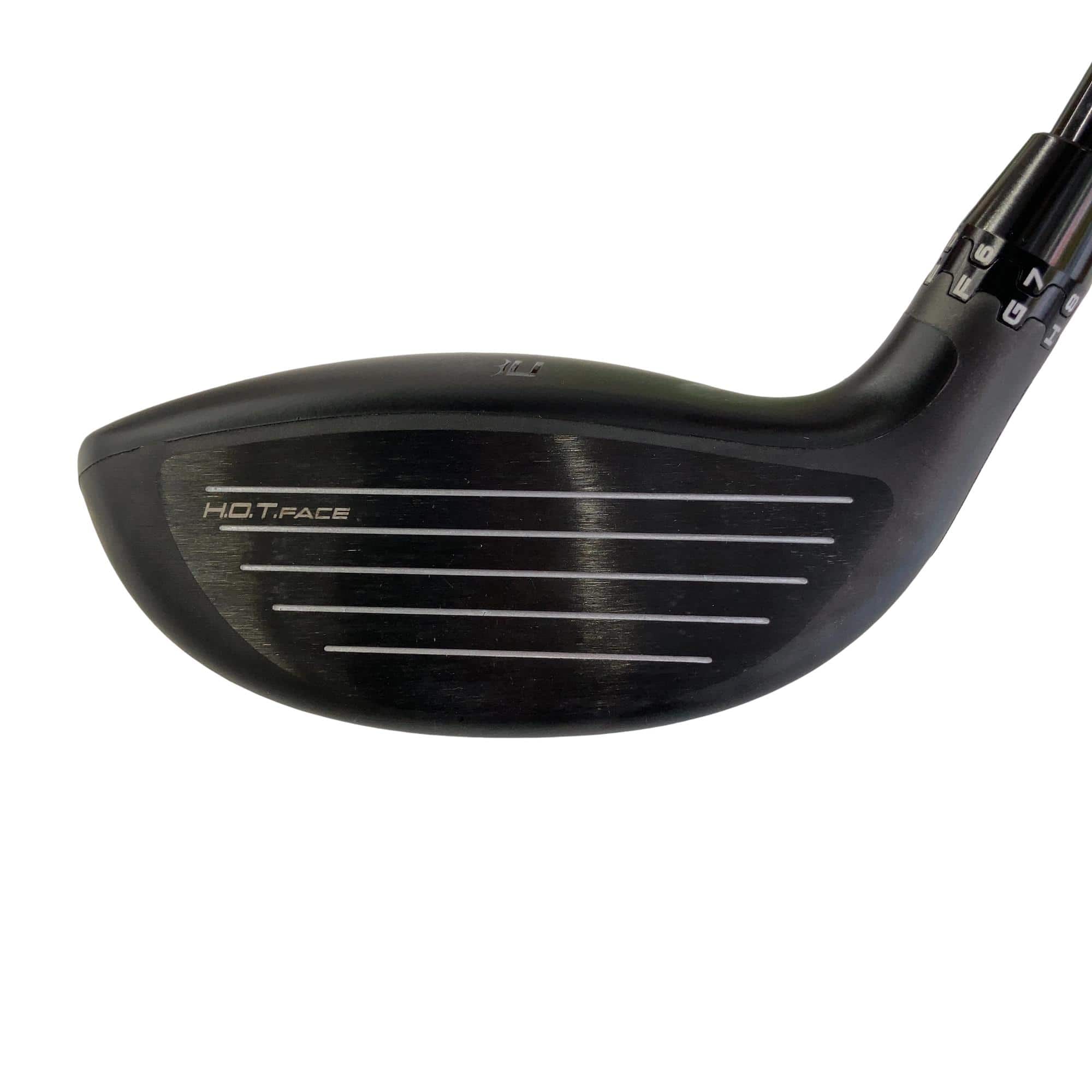 �����������@�c�r�|�`�c�`�o�s�@�w�@�T�v