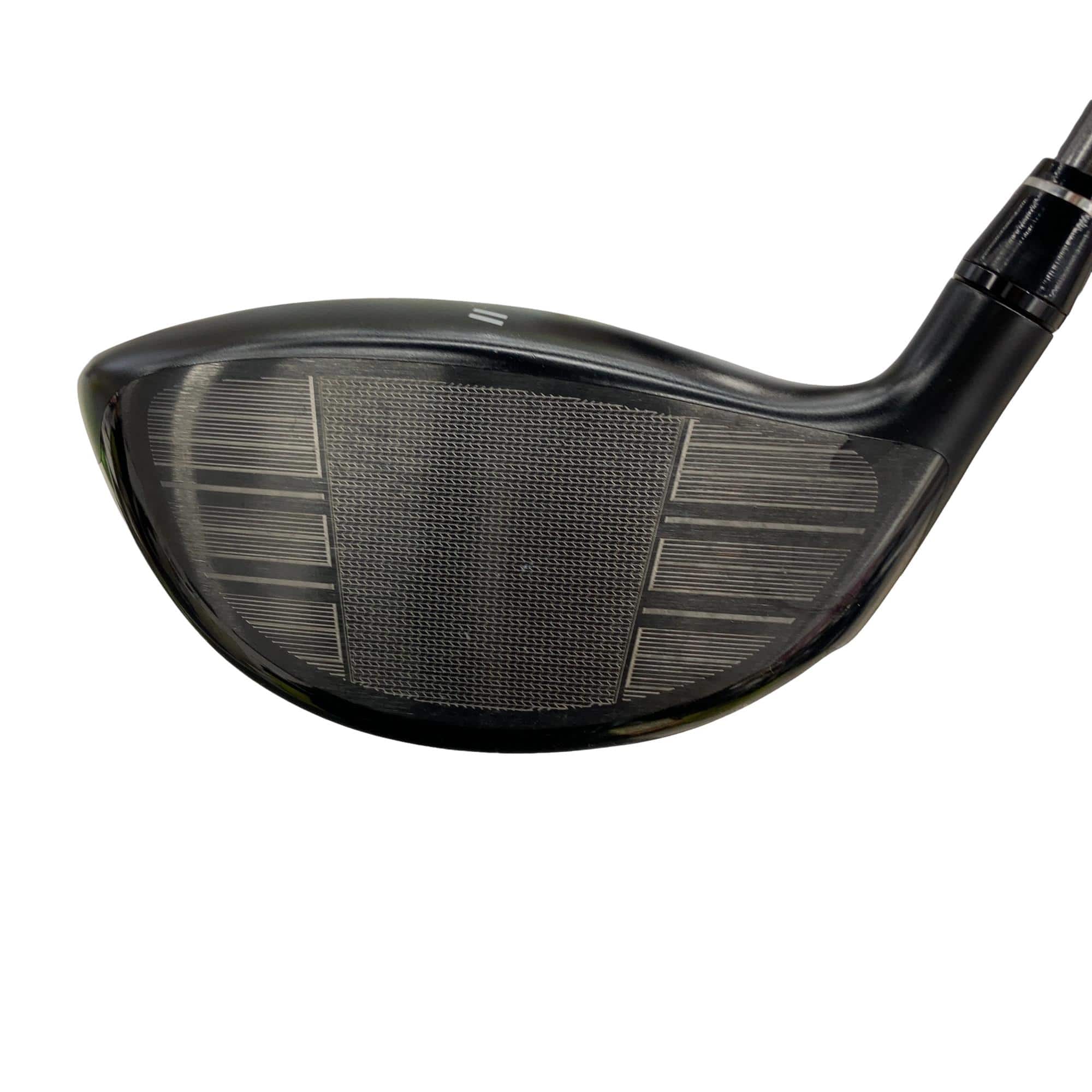 �s�n�t�q�@�v�n�q�k�c�@�s�v�V�U�V�@�l�`�w�@�@�X°