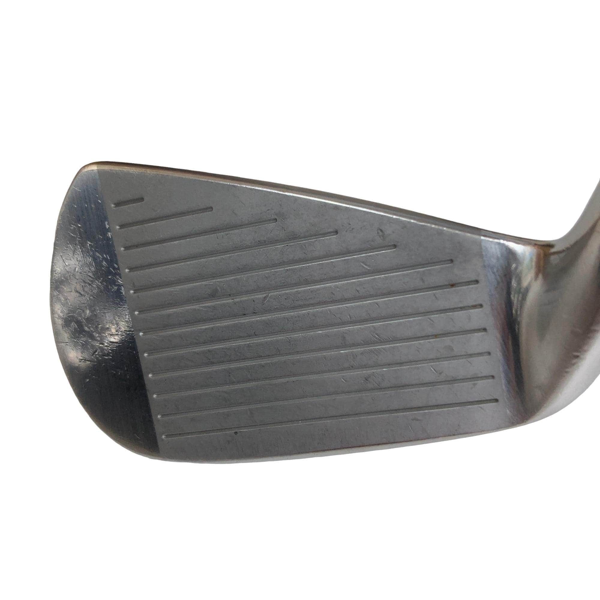 �s�n�t�q�r�s�`�f�d�@�s�r�|�Q�O�P�@�W�r�i���{���F�W�{�Z�b�g�j