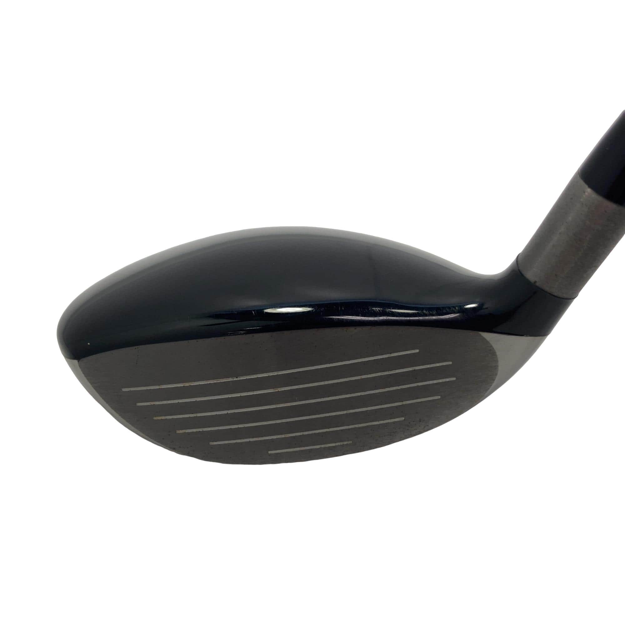 �`�o�d�w�@�t�v�i�Q�O�Q�S�j�@�P�V°