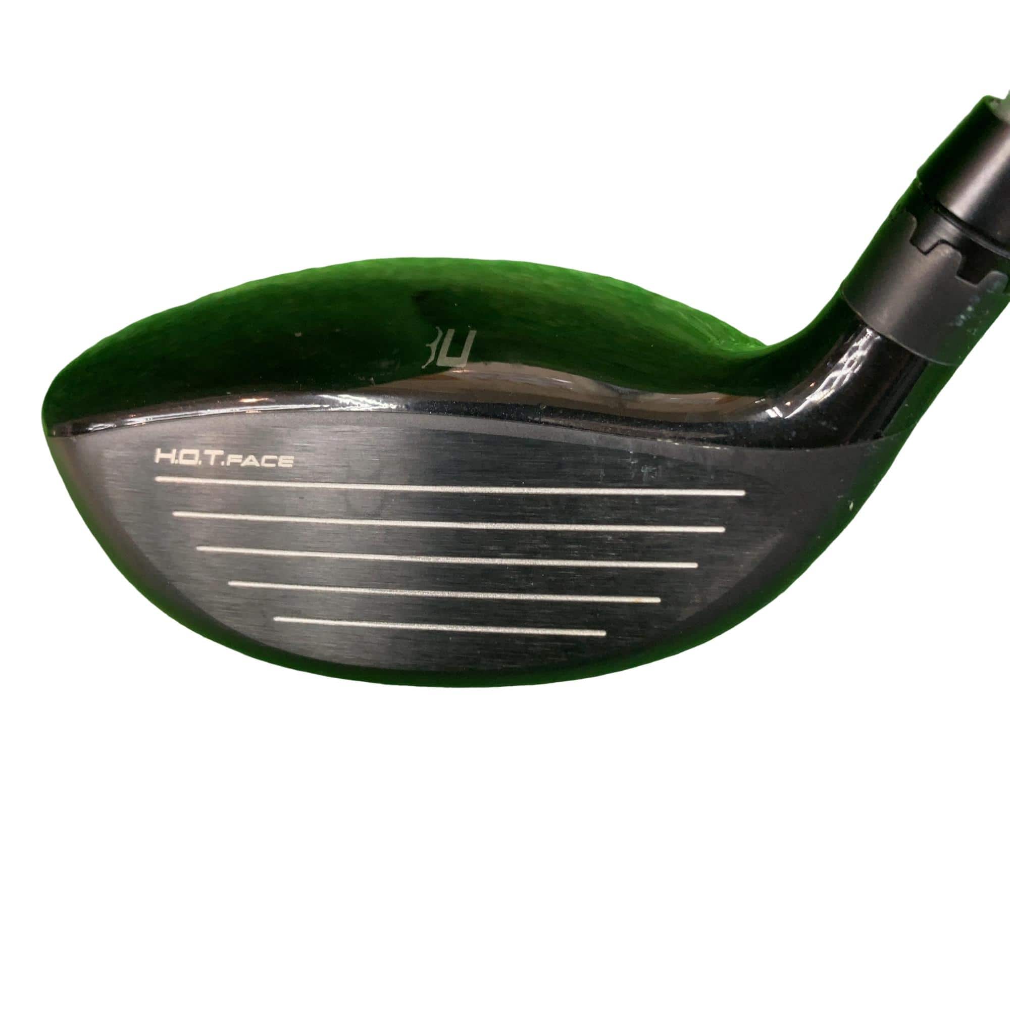 �����������@�`�d�q�n�i�d�s�@�l�`�w�@�T�v