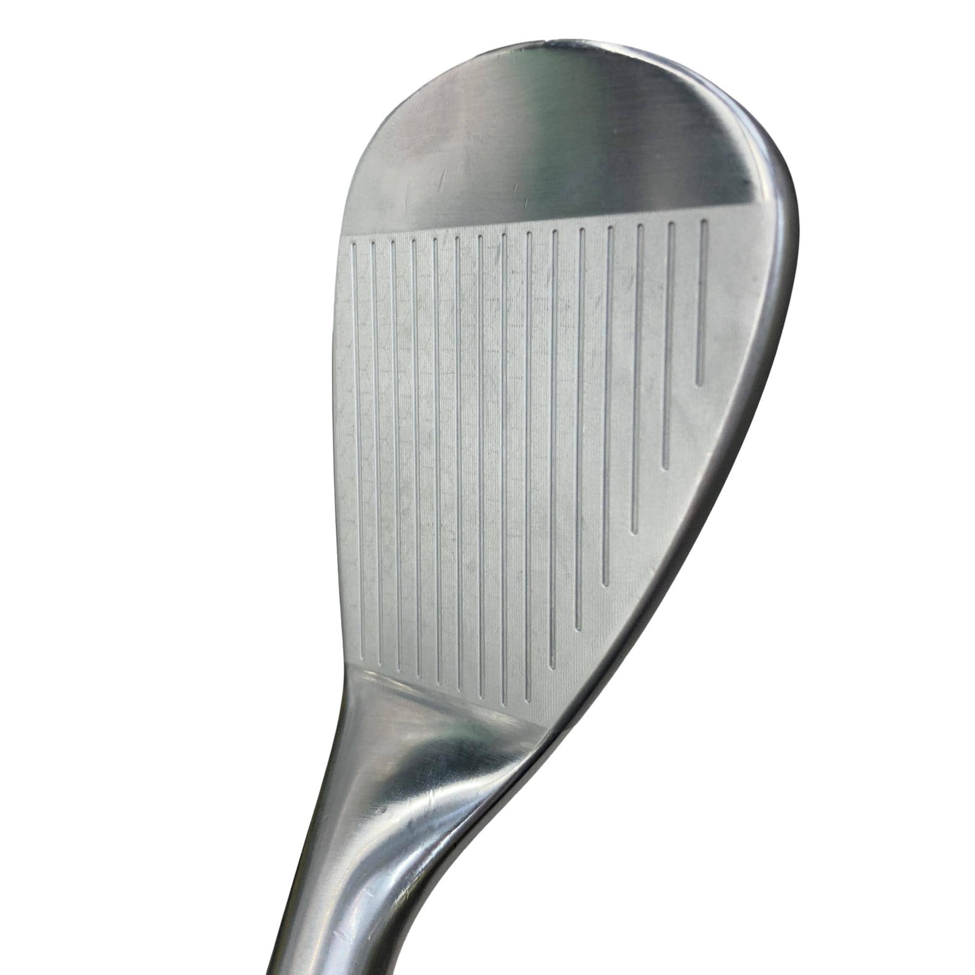 �a�q�h�c�f�d�r�s�n�m�d�@�a�q�l�Q�@�T�S°�^�P�O°�l