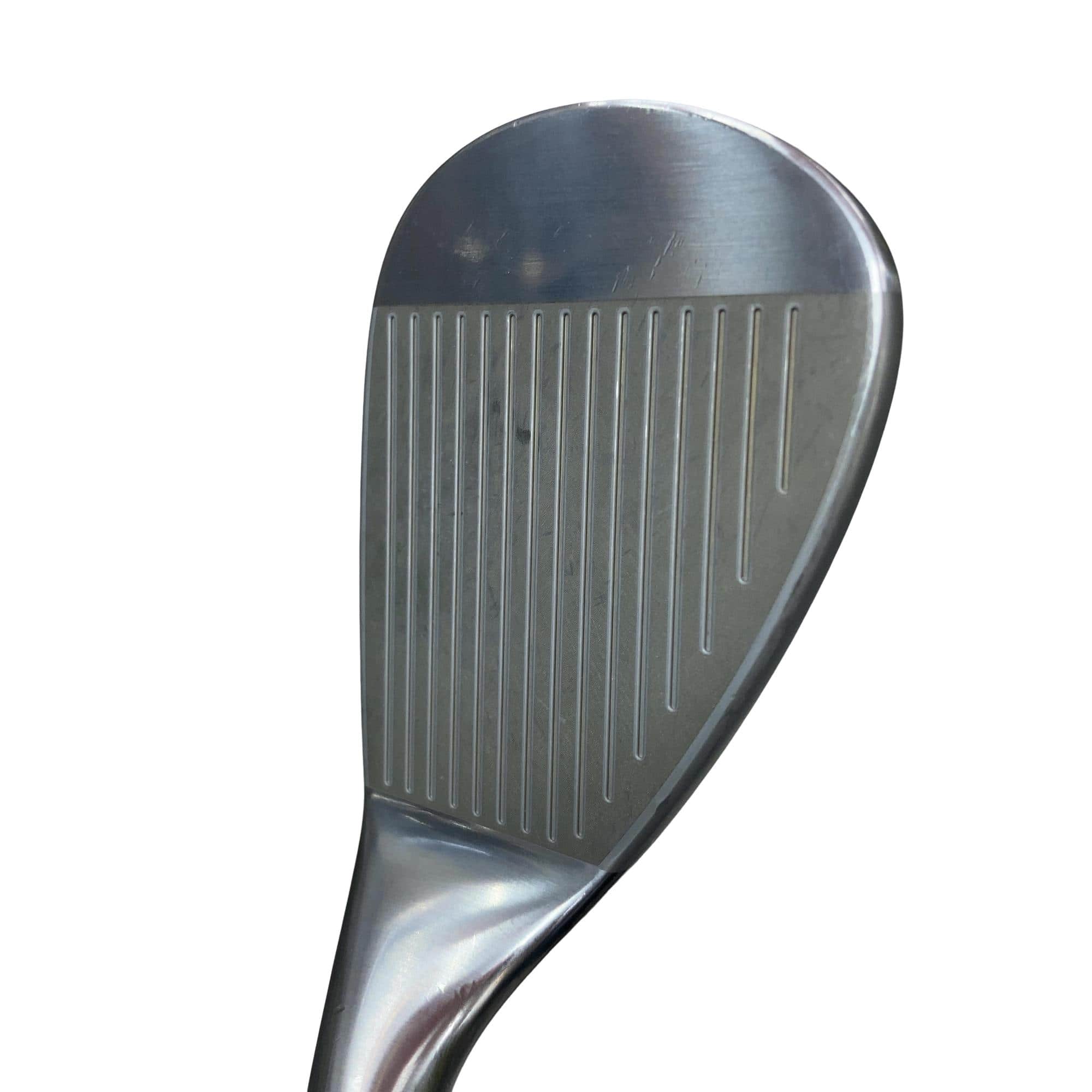 �a�q�h�c�f�d�r�s�n�m�d�@�a�h�s�h�m�f�@�r�o�h�m�@�S�W°�^�O�W°�e