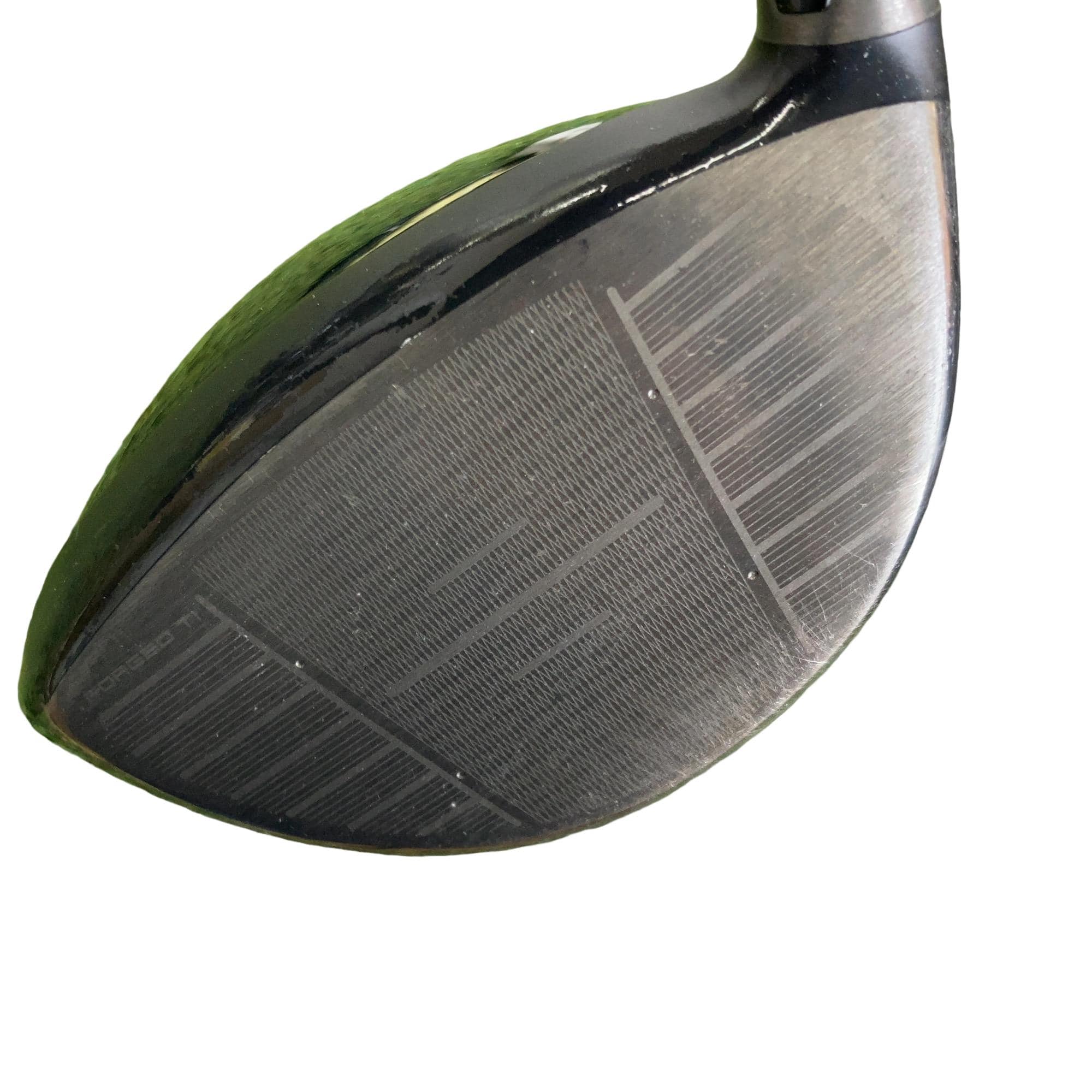 �o�`�q�`�c�x�l�@�������@�@�X°