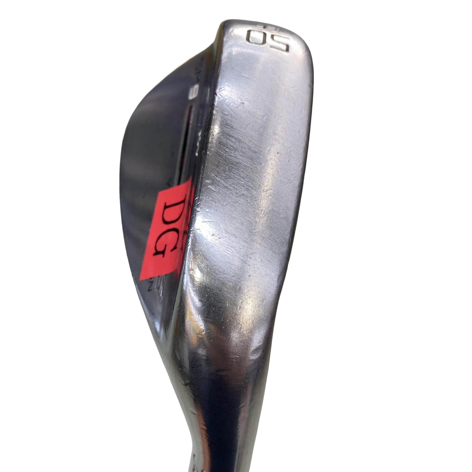 �u�n�j�d�x�@�r�o�h�m�@�l�h�k�k�d�c�@�r�l�X�@�c�A�[�N�����@�T�O°�^�P�Q°�e