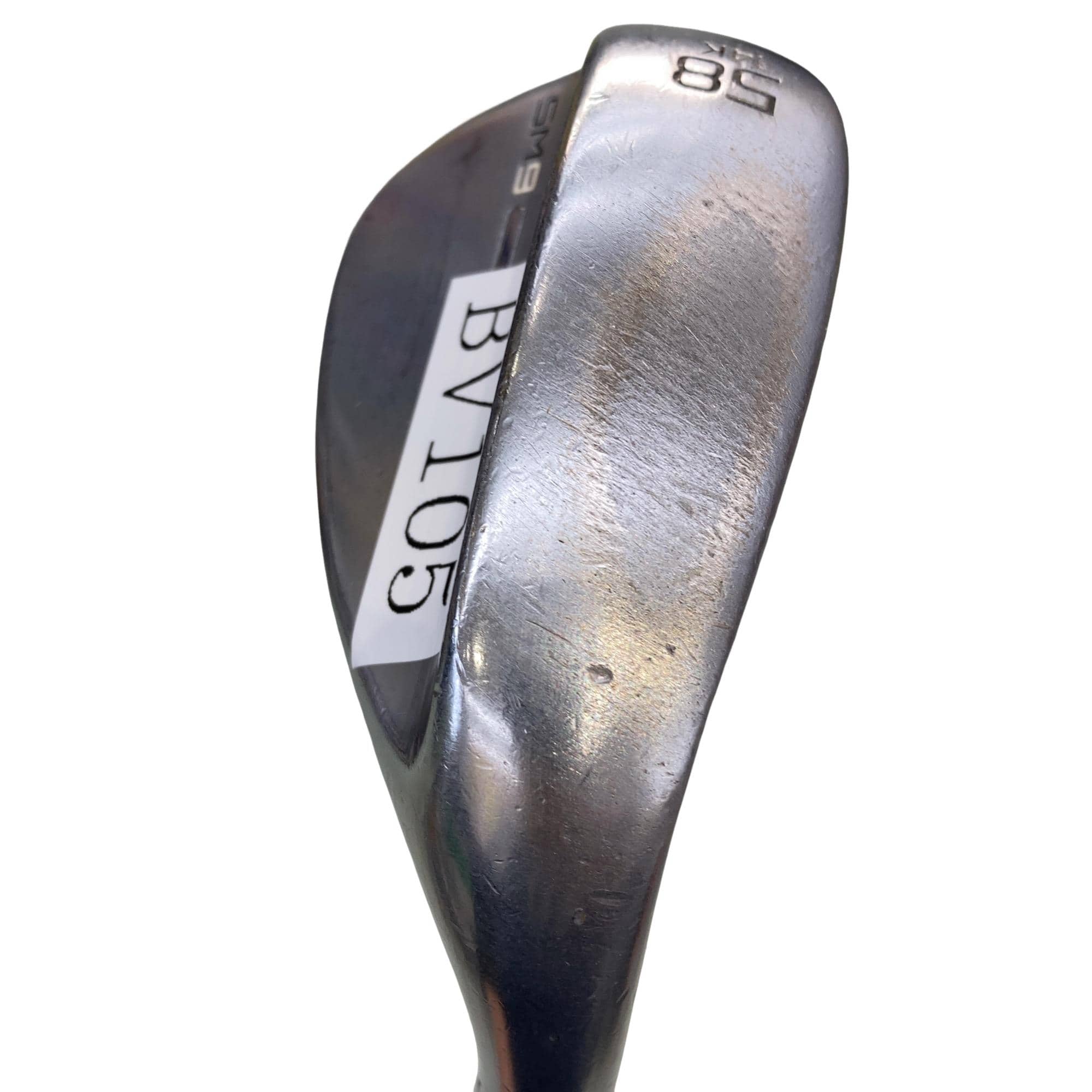 �u�n�j�d�x�@�r�o�h�m�@�l�h�k�k�d�c�@�r�l�X�@�c�A�[�N�����@�T�W°�^�P�S°�j