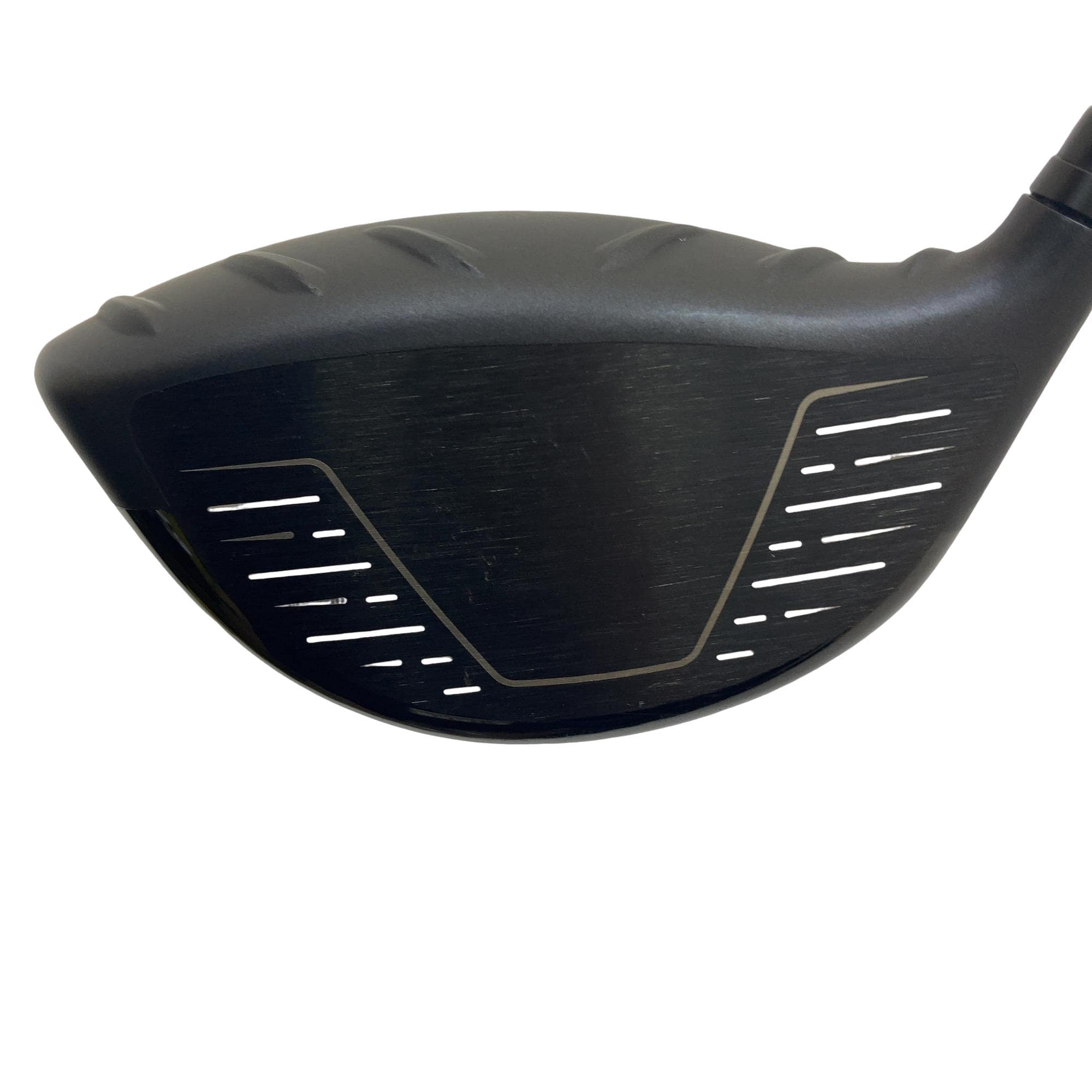 �f�S�P�O�@�r�e�s�@�P�O�D�T°