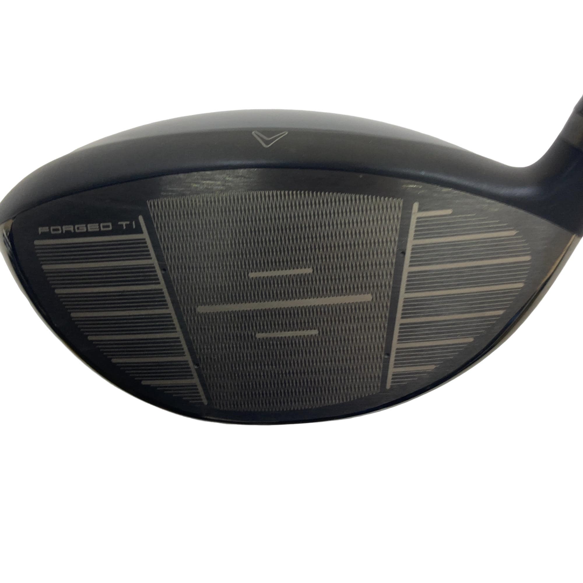 �o�`�q�`�c�x�l�@�l�`�w�@�e�`�r�s�@�P�O�D�T°