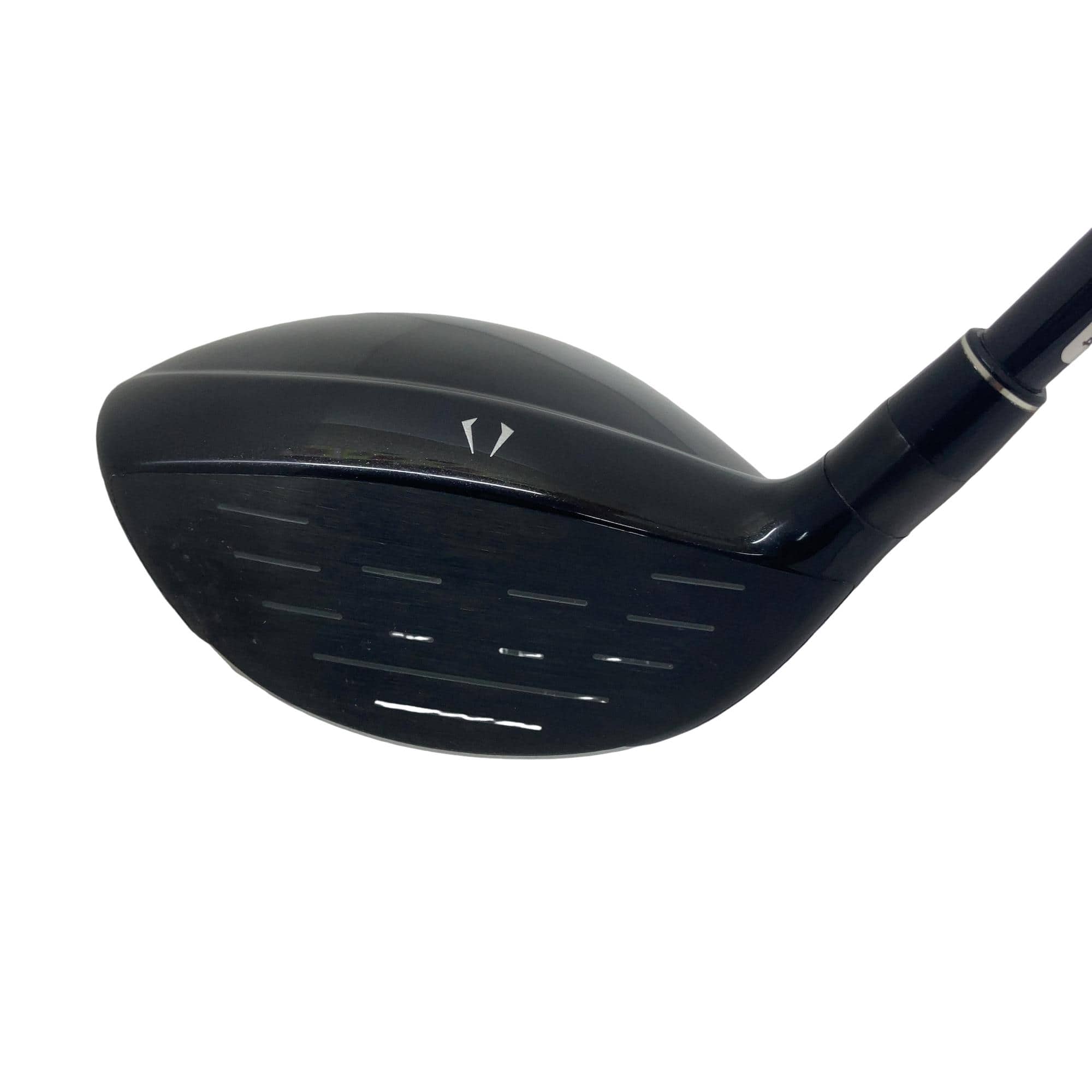 �r�q�h�w�n�m�@�y�@�e�W�T�@�V�v