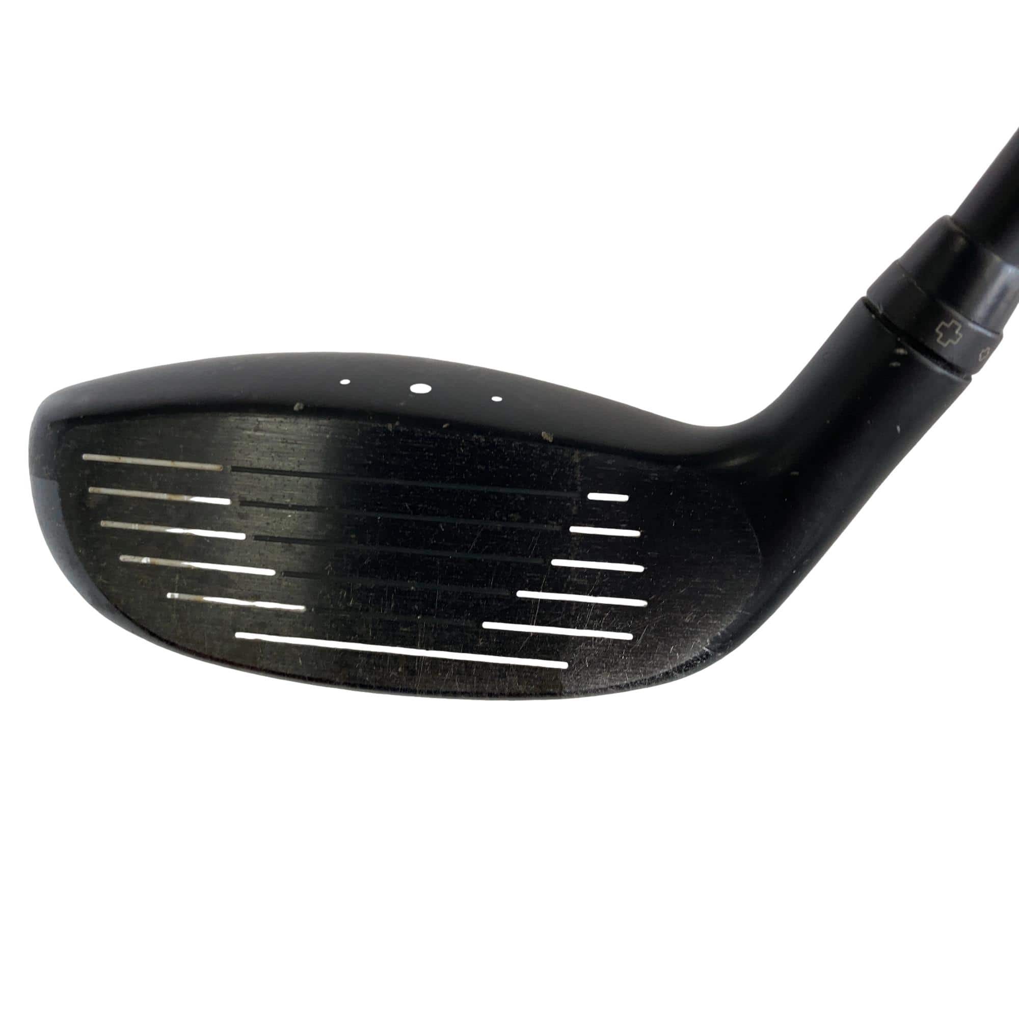 �f�S�Q�T�@�t�S�i�A�[�R�X�����j