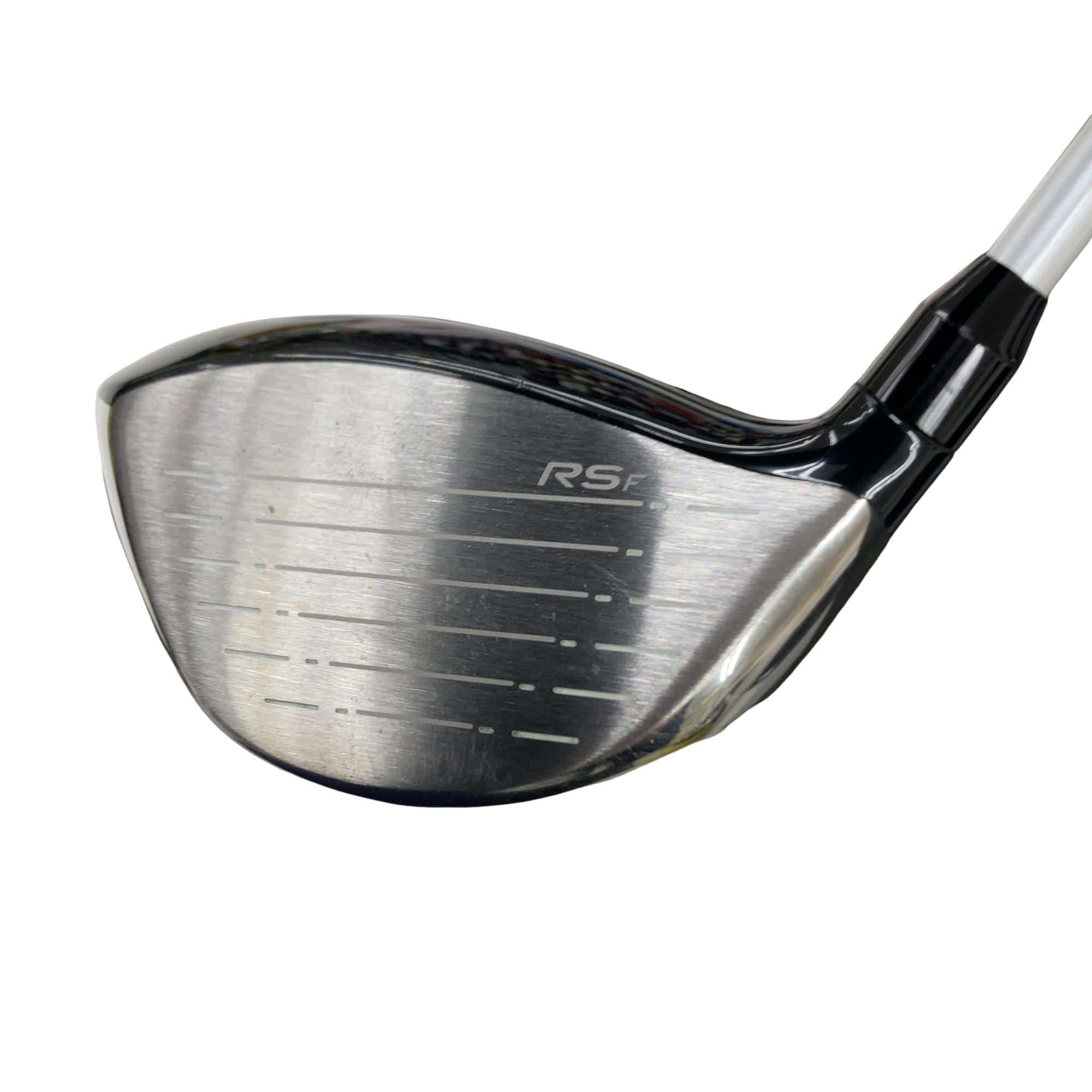 �q�r�@�e�i�Q�O�P�V�j�@�@�X�D�T°