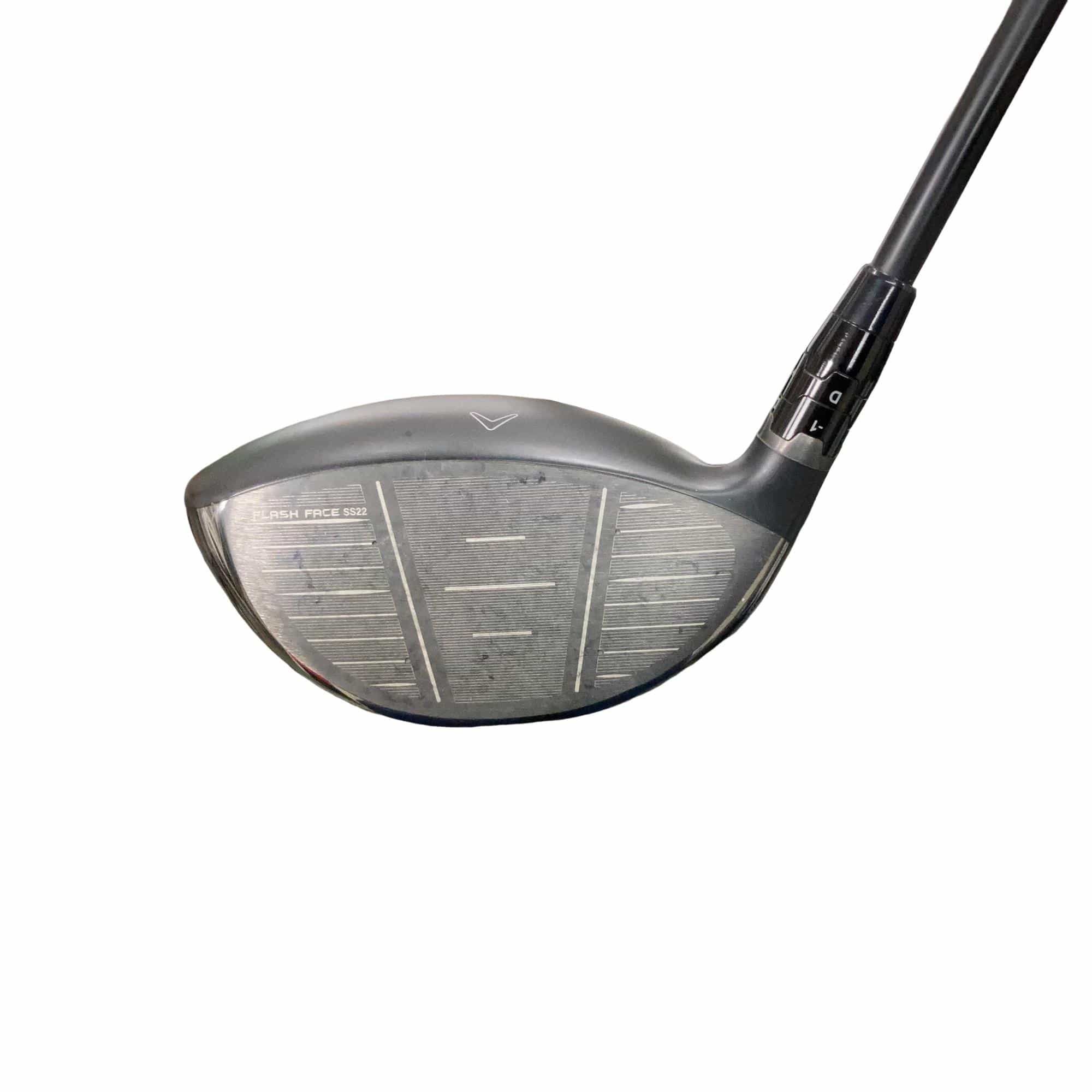 �q�n�f�t�d�@�r�s�@�l�`�w�@�c�@�P�O�D�T°