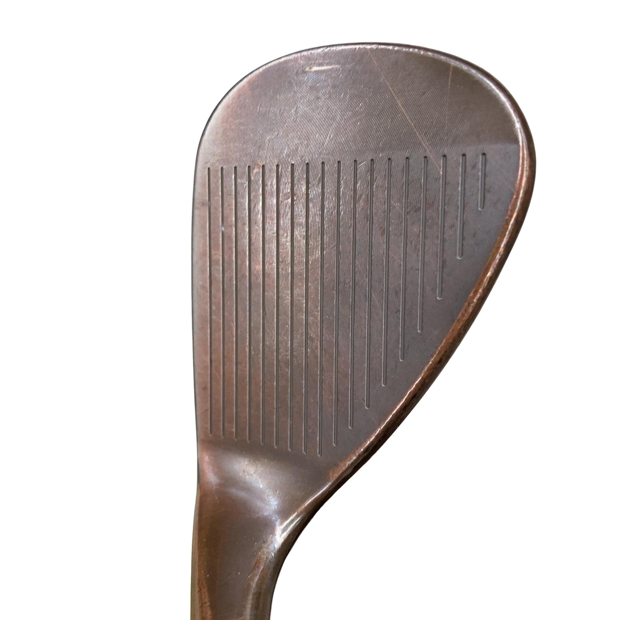 �s�����������@�l�������@�l�h�k�k�d�c�@�f�q�h�m�c�@�g�h�|�s�n�d�@�T�O°�^�O�X°