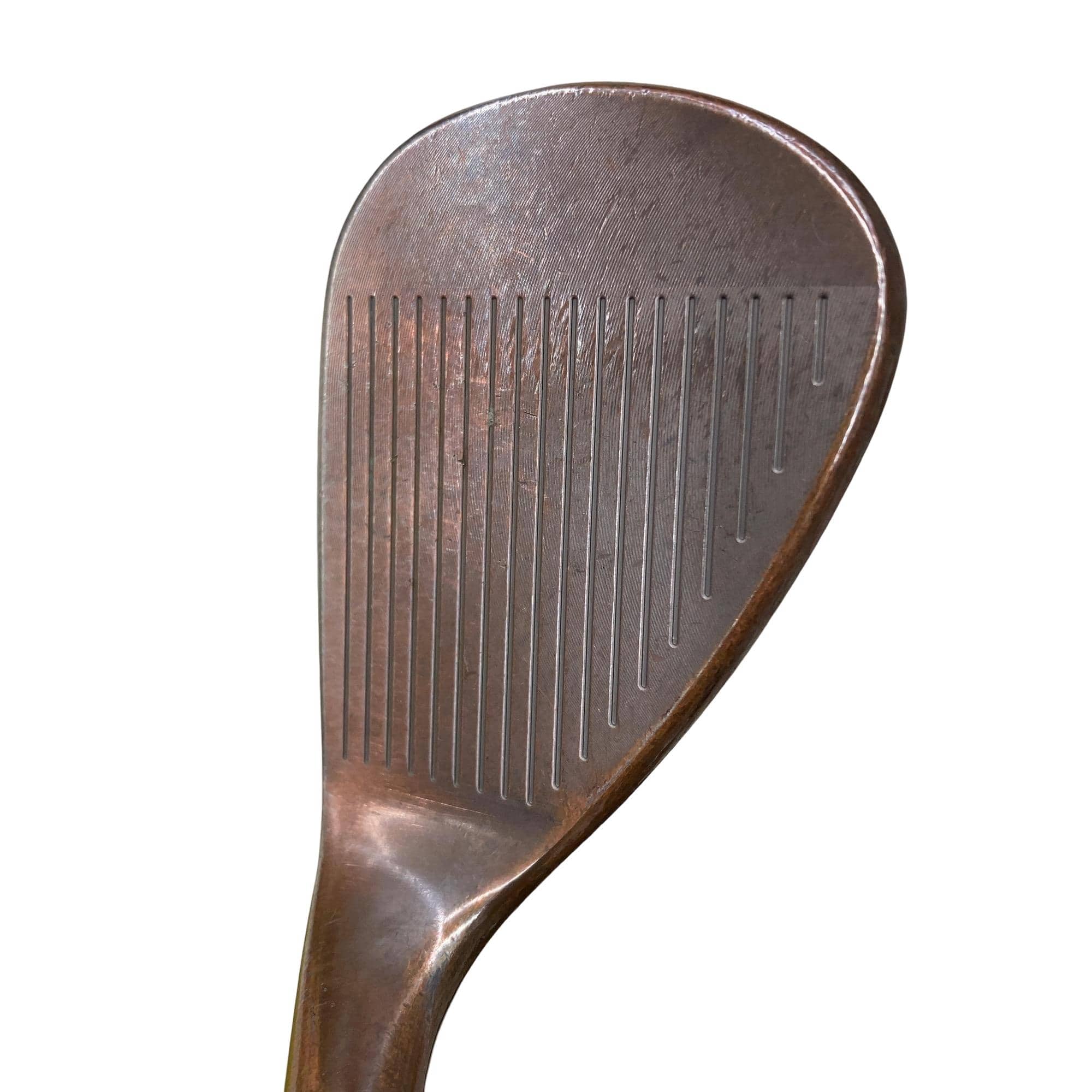 �s�����������@�l�������@�l�h�k�k�d�c�@�f�q�h�m�c�@�g�h�|�s�n�d�@�T�Q°�^�O�X°