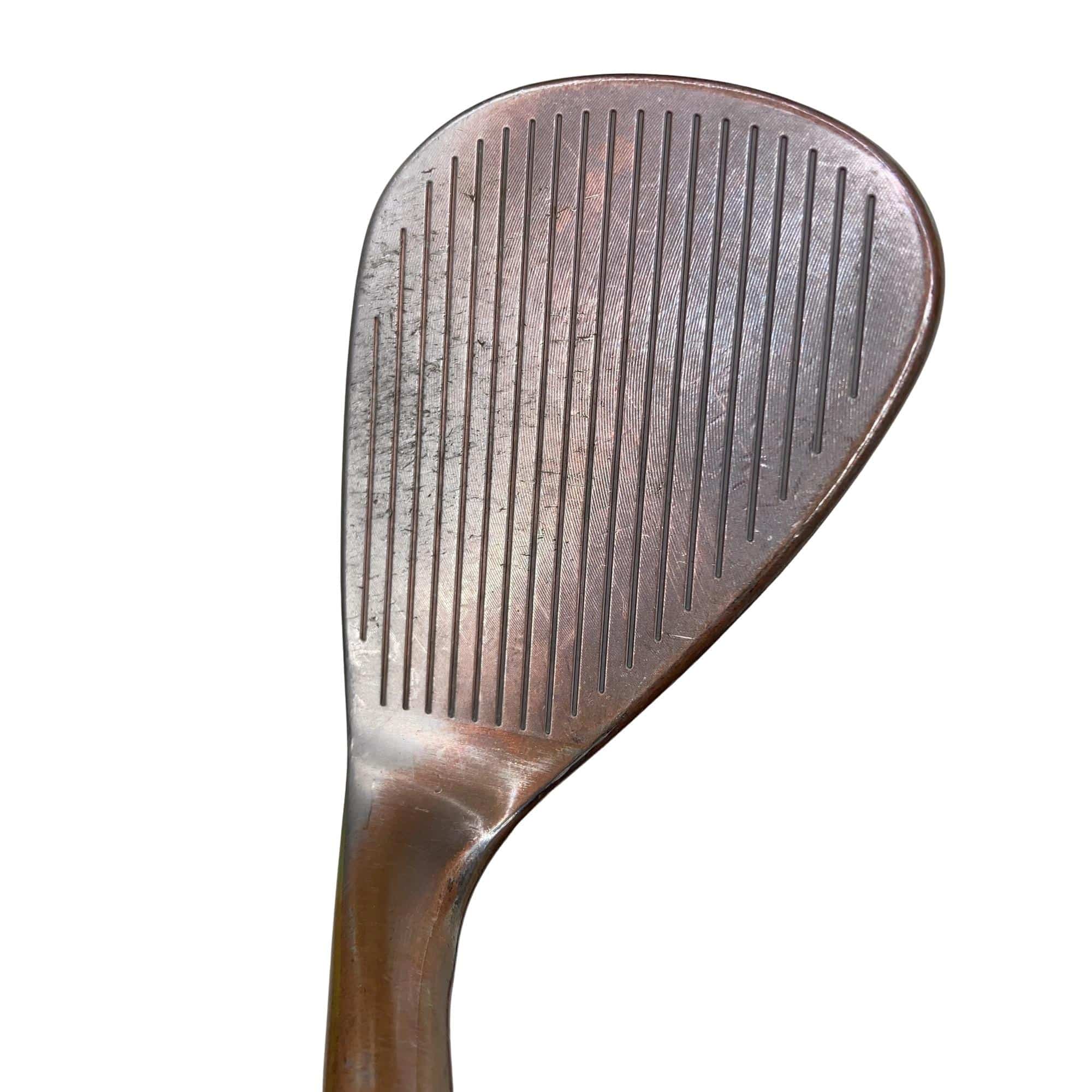 �s�����������@�l�������@�l�h�k�k�d�c�@�f�q�h�m�c�@�g�h�|�s�n�d�@�T�W°�^�P�O°