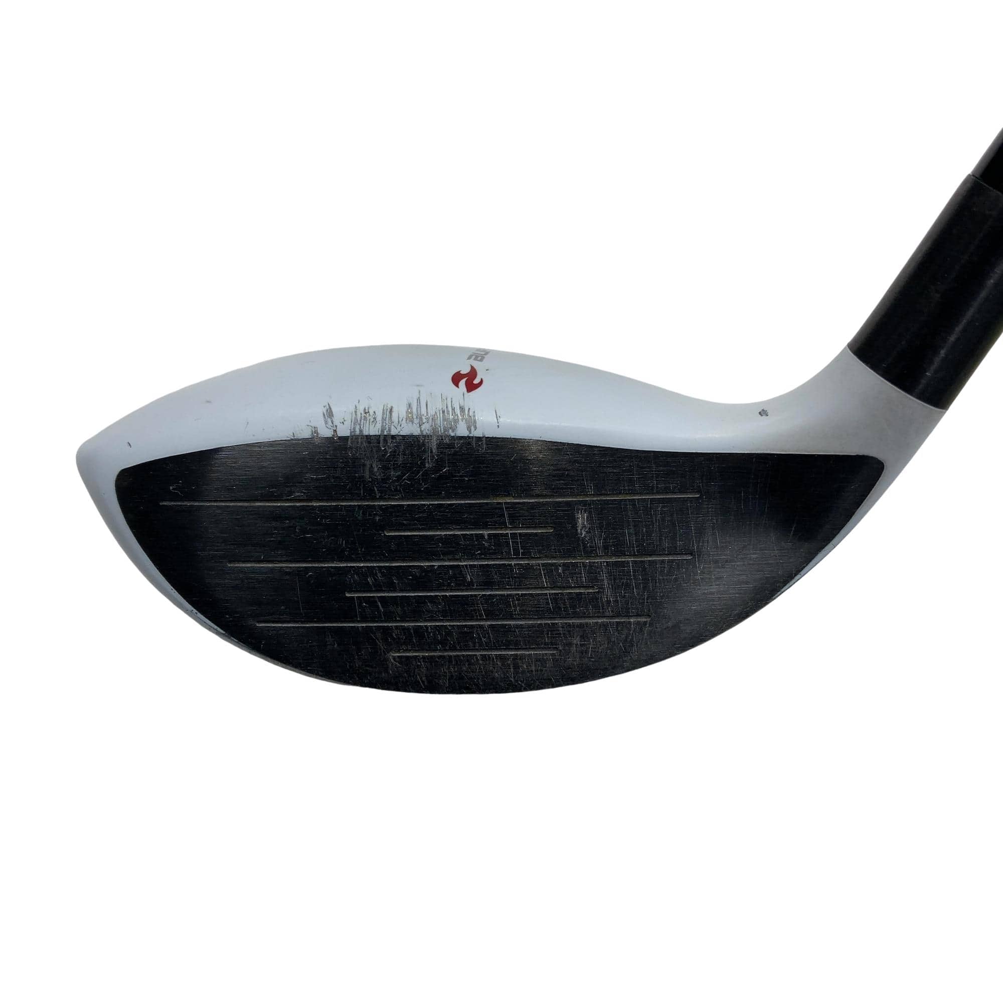 �a�t�q�m�d�q�@�r�t�o�d�q�@�e�`�r�s�@�Q�D�O�@�q�d�r�b�t�d�@�t�S�@�t�r�`