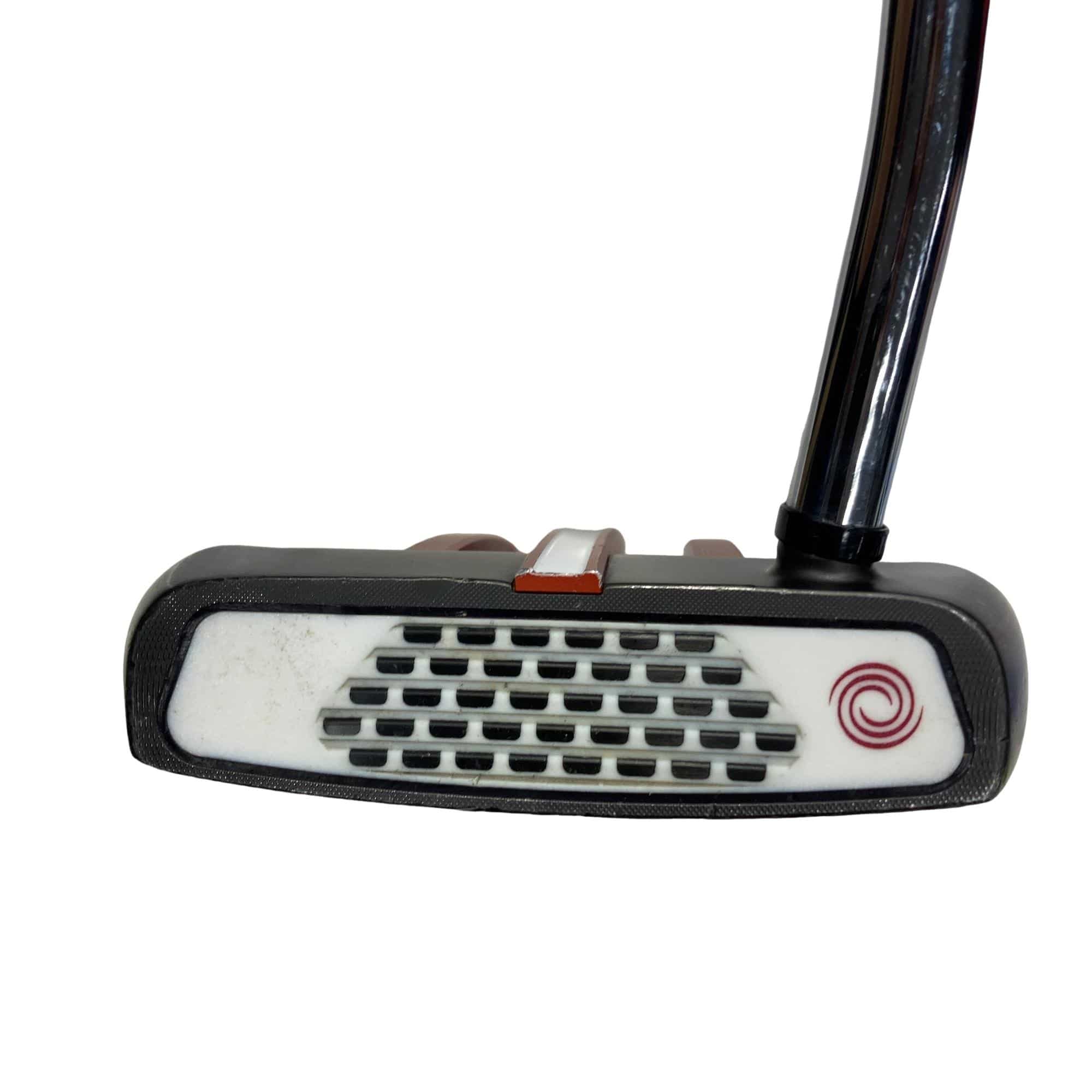 �d�w�n�@�l�`�q�w�l�`�m�@�R�S�C���`