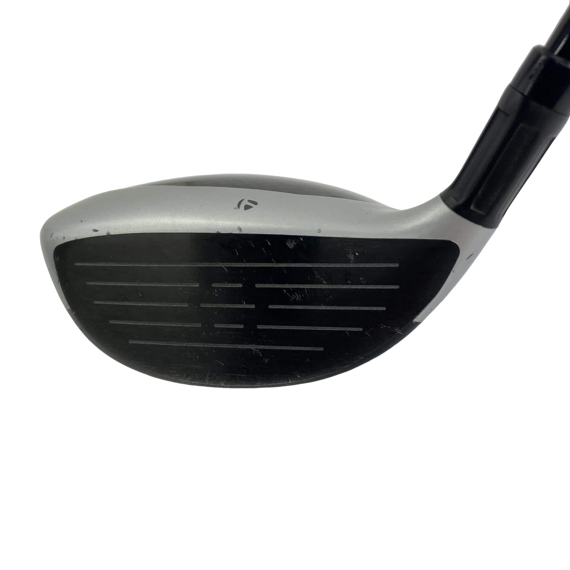 �l�S�i�Q�O�Q�P�j�@�R�v