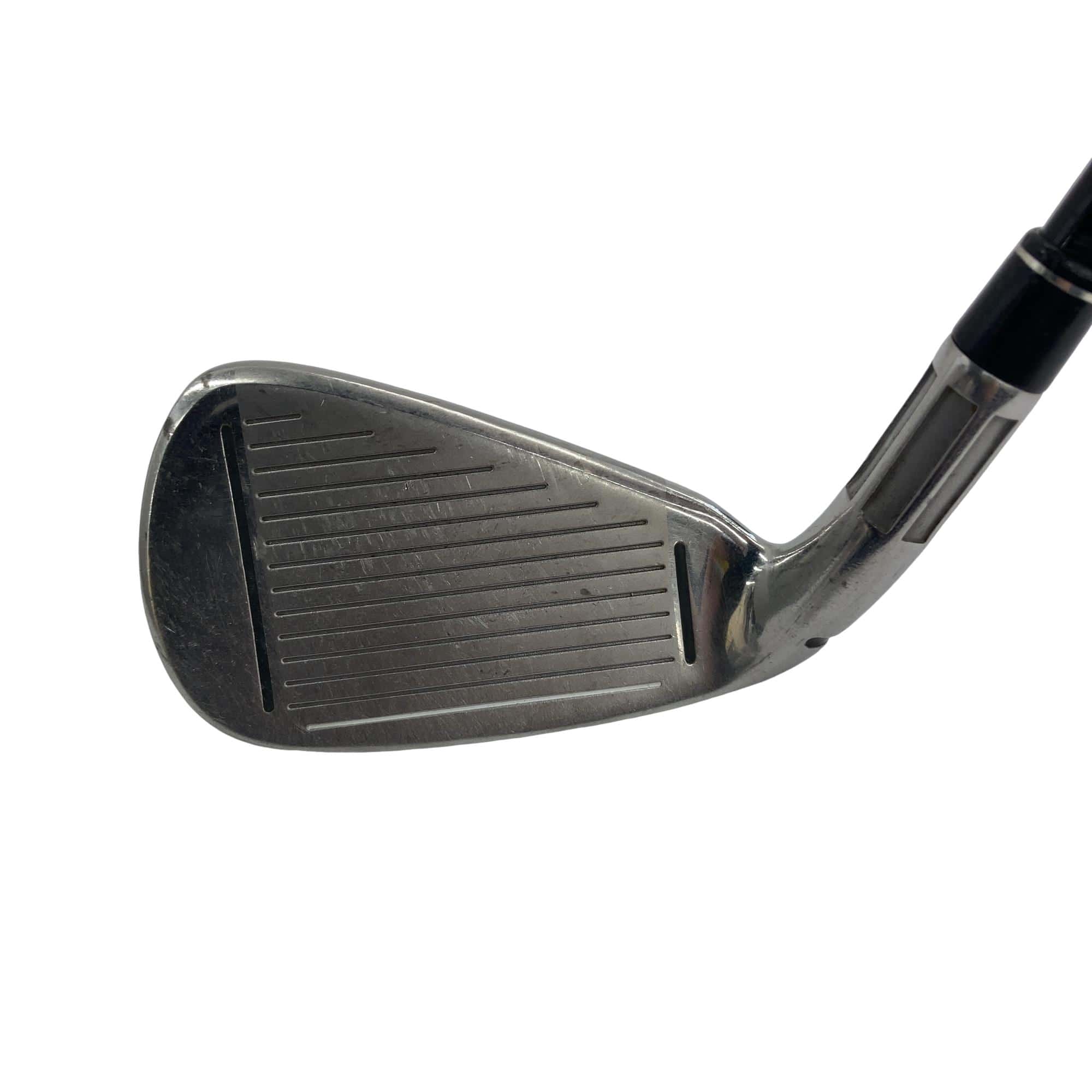 �l�S�@�W�r�i���{���F�W�{�Z�b�g�j