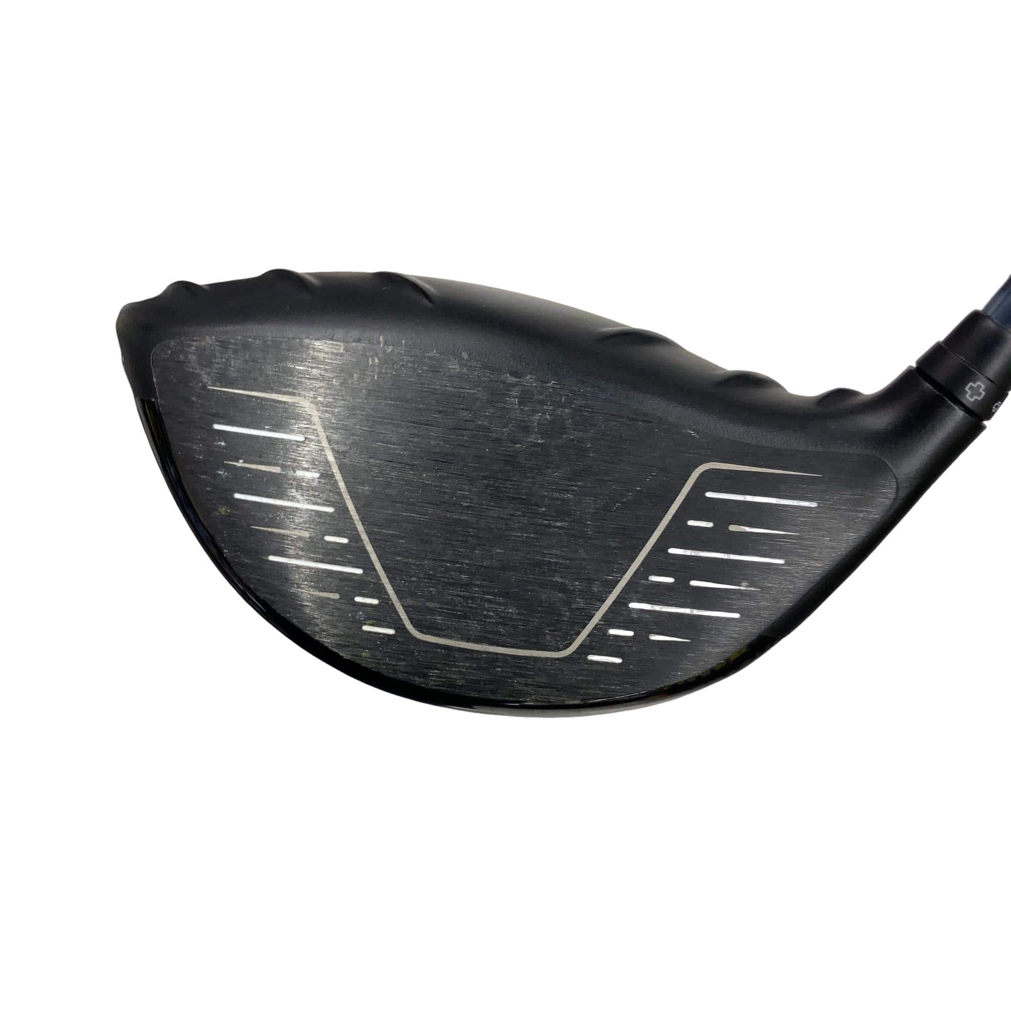 �f�S�Q�T�@�l�`�w�@�P�O�D�T°