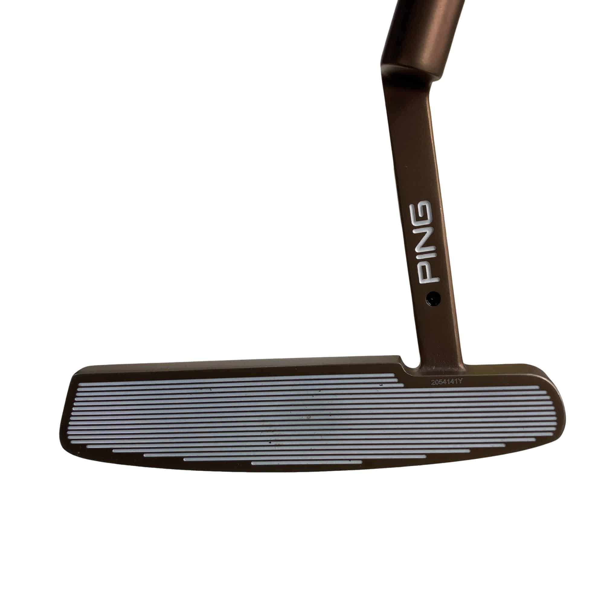 �j�`�q�r�s�d�m�@�s�q�@�`���������@�T�i���������@�\�t���j