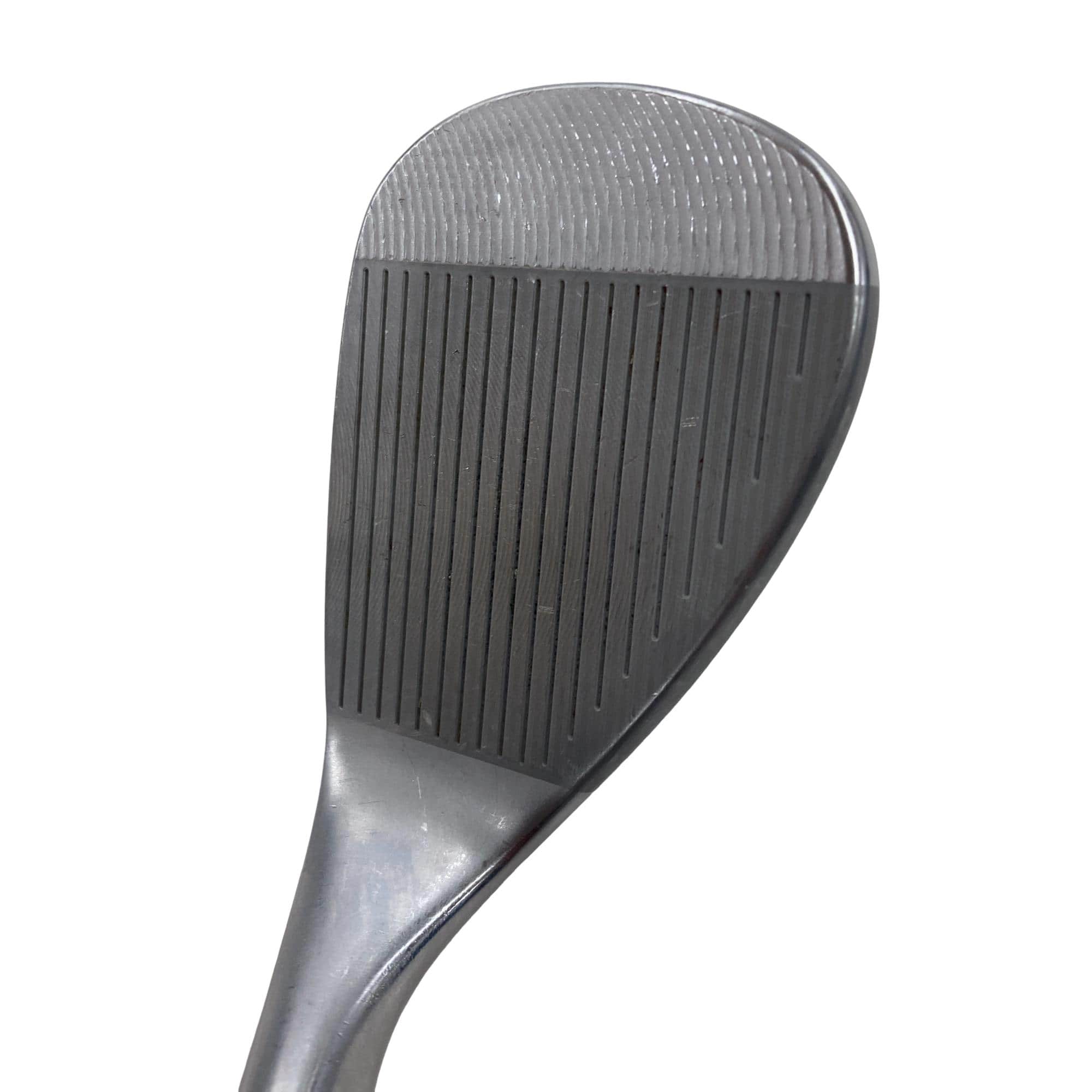 �b�����������������@�q�s�y�@�c�A�[�T�e���@�T�U°�^�P�O°�@�l�h�c