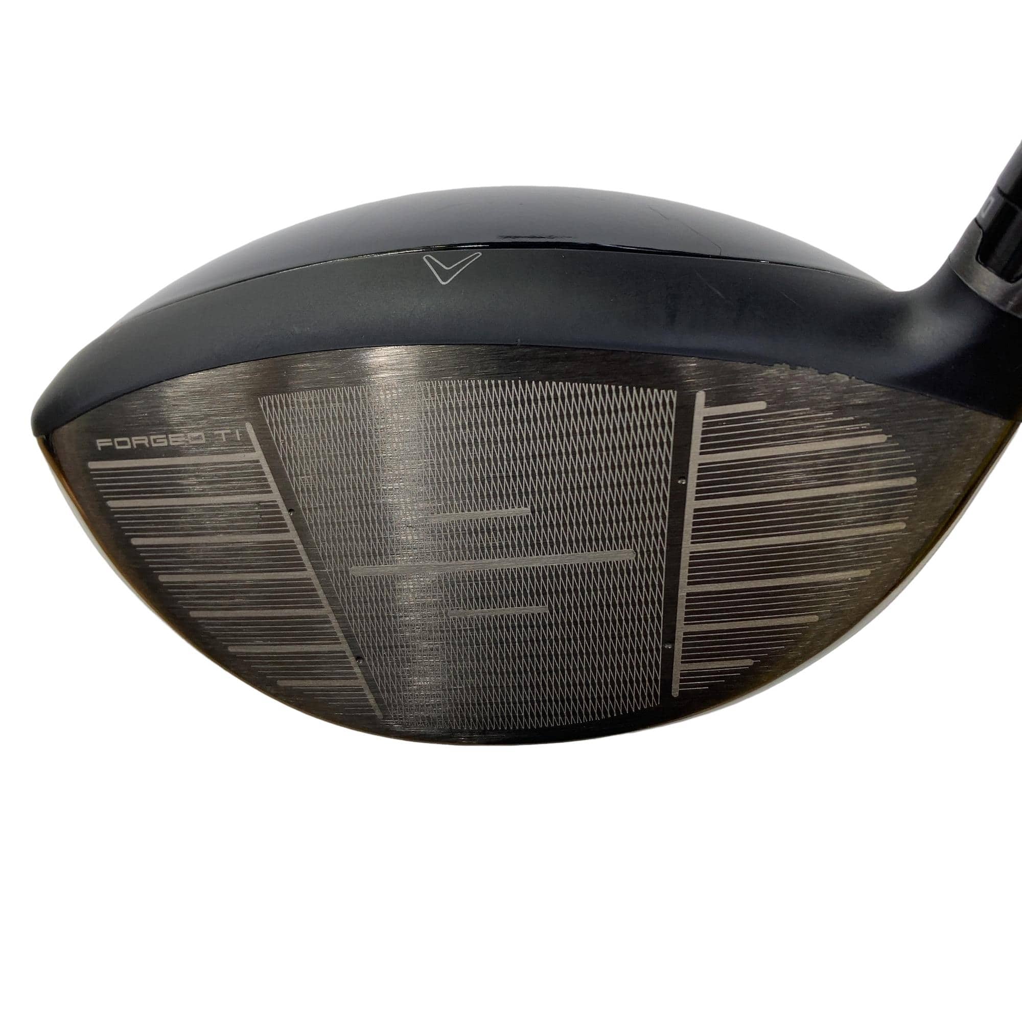 �o�`�q�`�c�x�l�@�@�X°