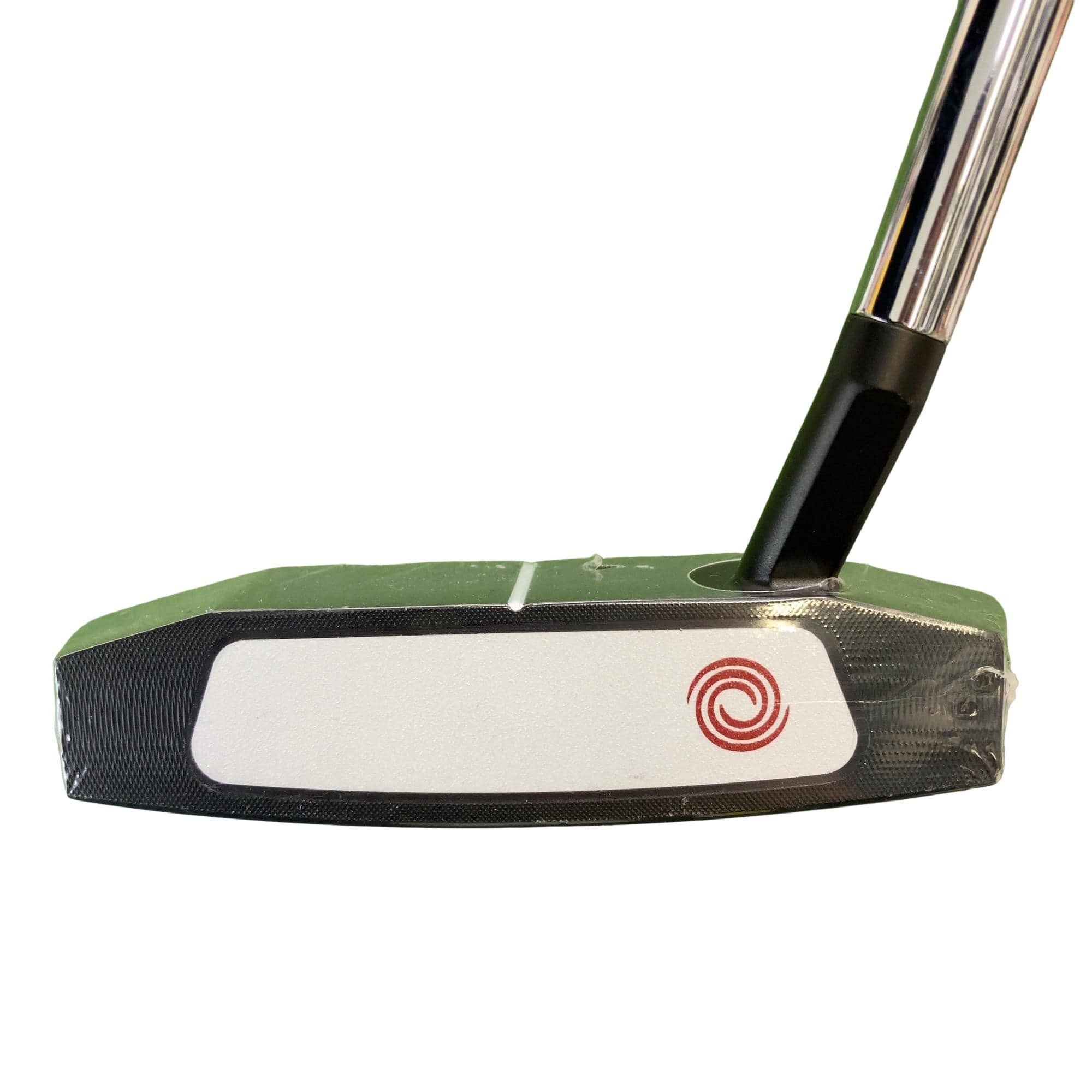 �s�q�h�|�g�n�s�@�T�j�@�r�d�u�d�m�@�r�@�R�S�C���`