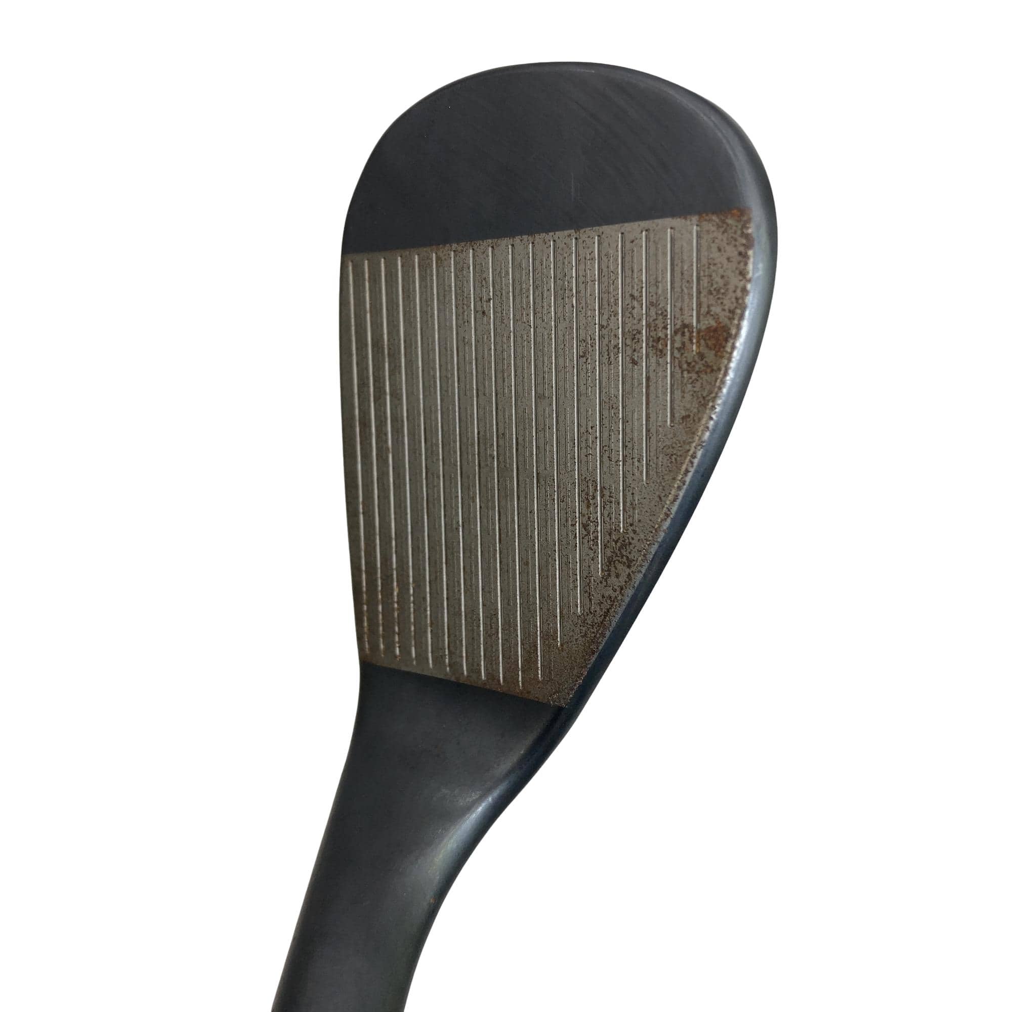 �s�����������@�l�������@�l�h�k�k�d�c�@�f�q�h�m�c�@�R�i�u���b�N�j�@�T�S°�^�P�P°