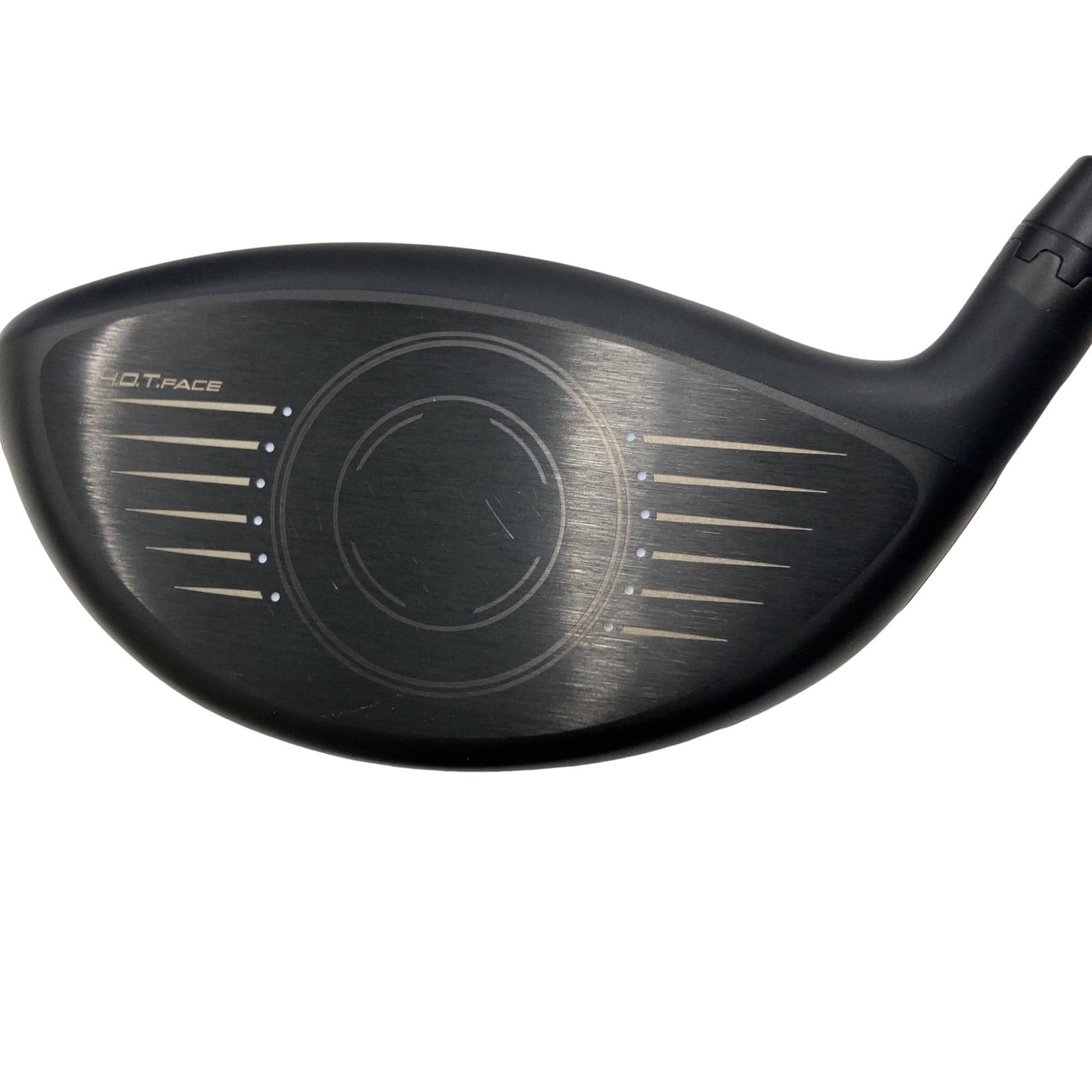 �����������@�`�d�q�n�i�d�s�@�P�Q°