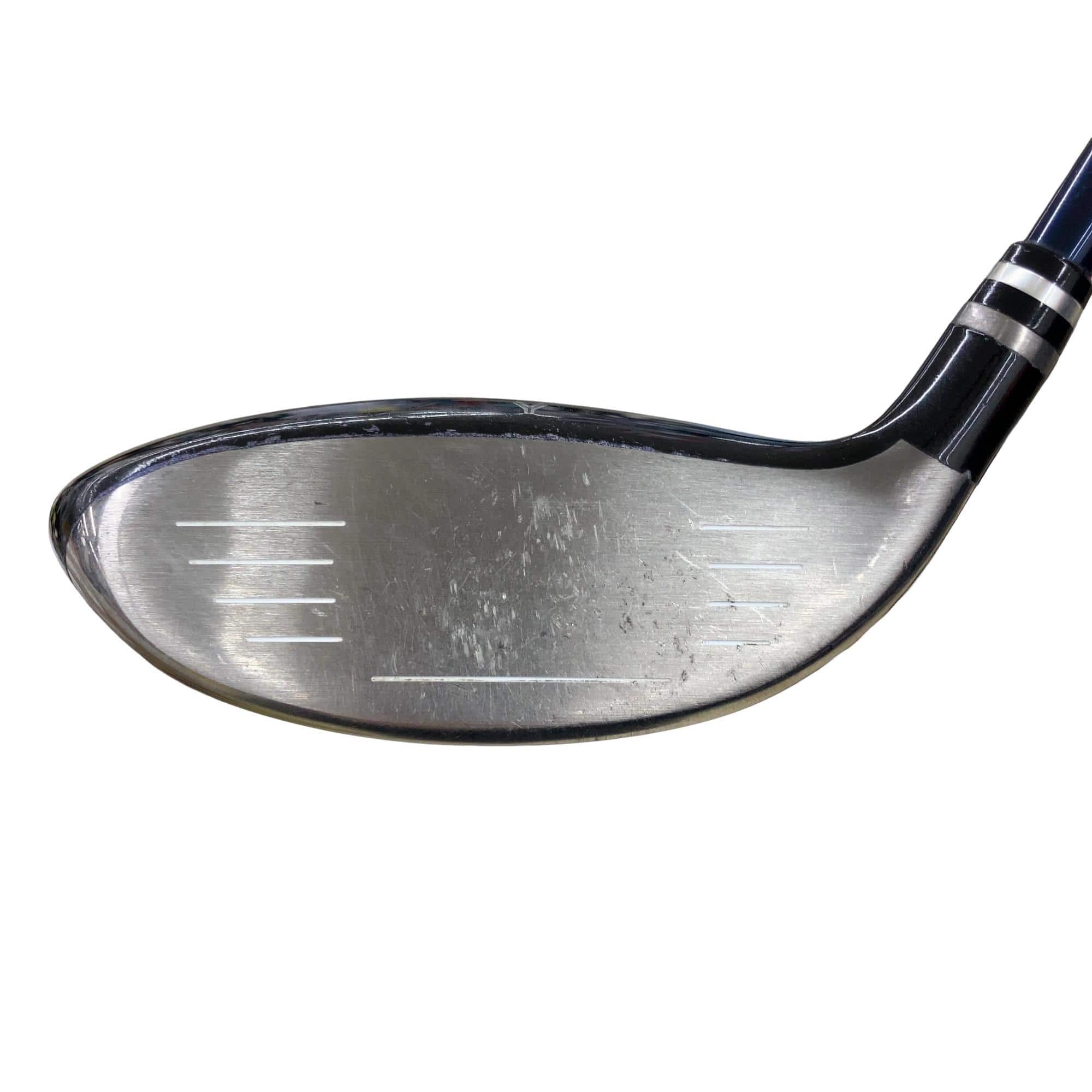 �������������@�t�c�{�Q�i�Q�O�P�X�j�@�R�v