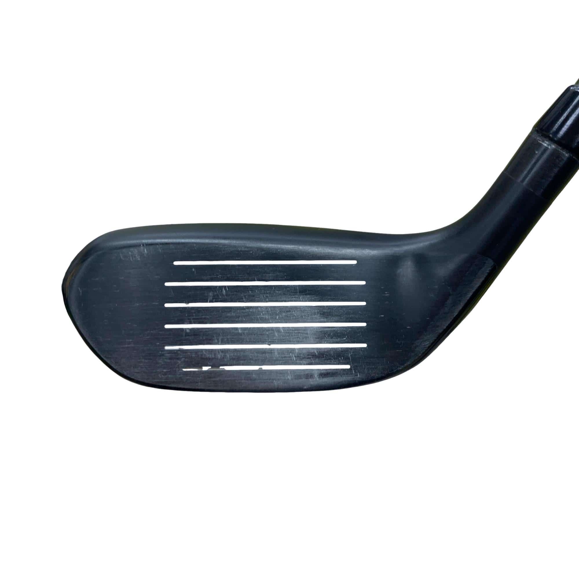 �f�����������@�c�@�t�w�|�O�O�P�@�V�g�i�Q�U°�j