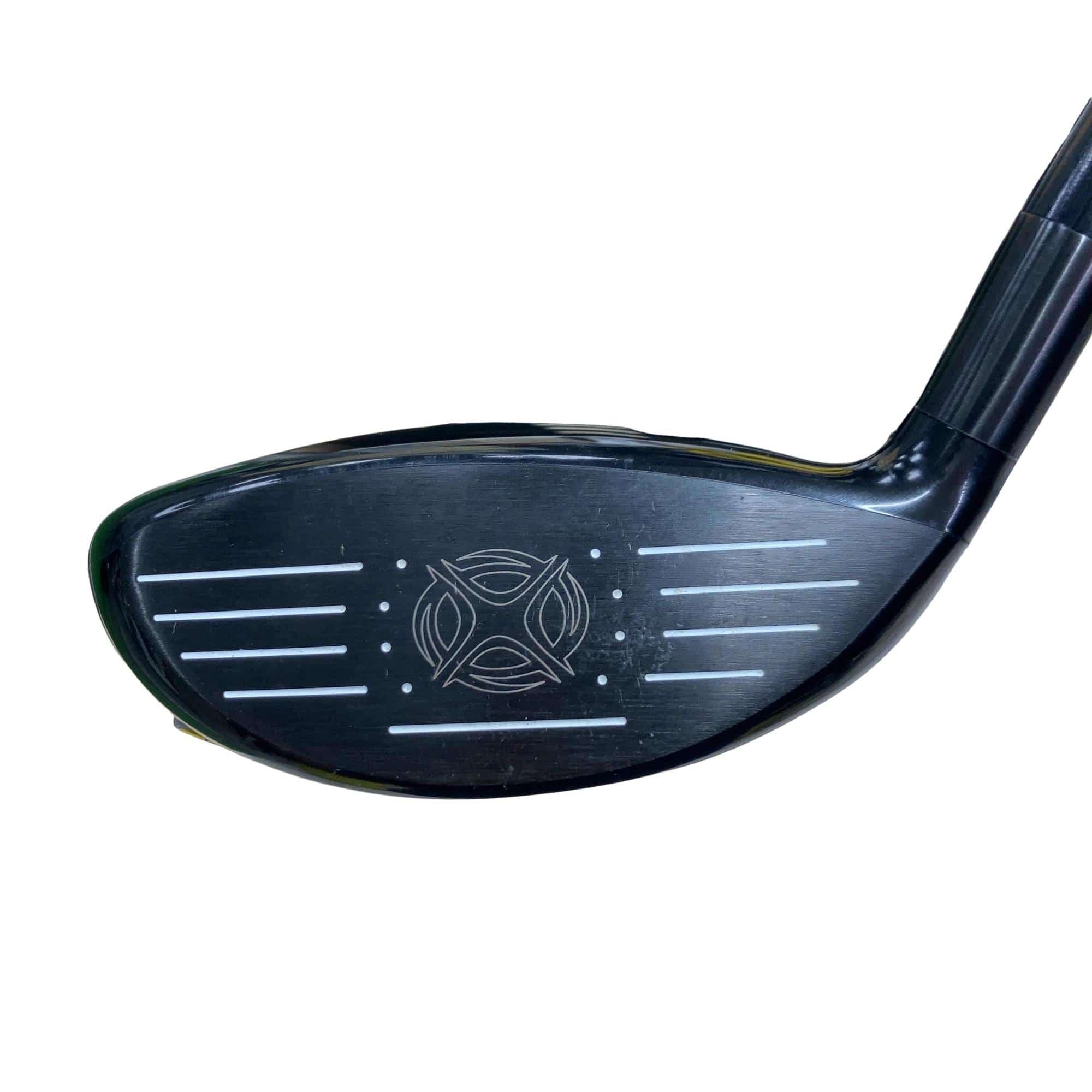 �w�@�g�n�s�@�@�R�v