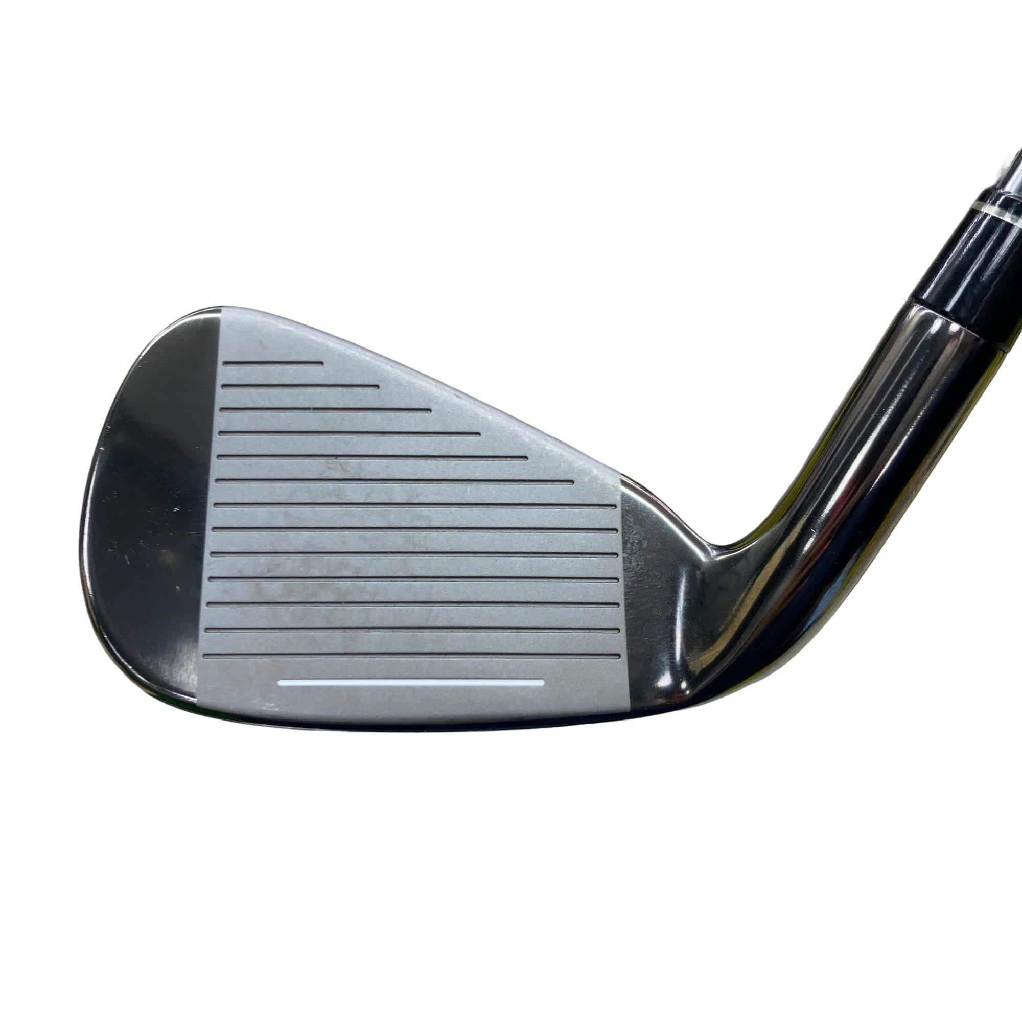 �a�t�q�m�d�q�i�Q�O�O�X�j�@�@�W�r�i���{���F�V�{�Z�b�g�j