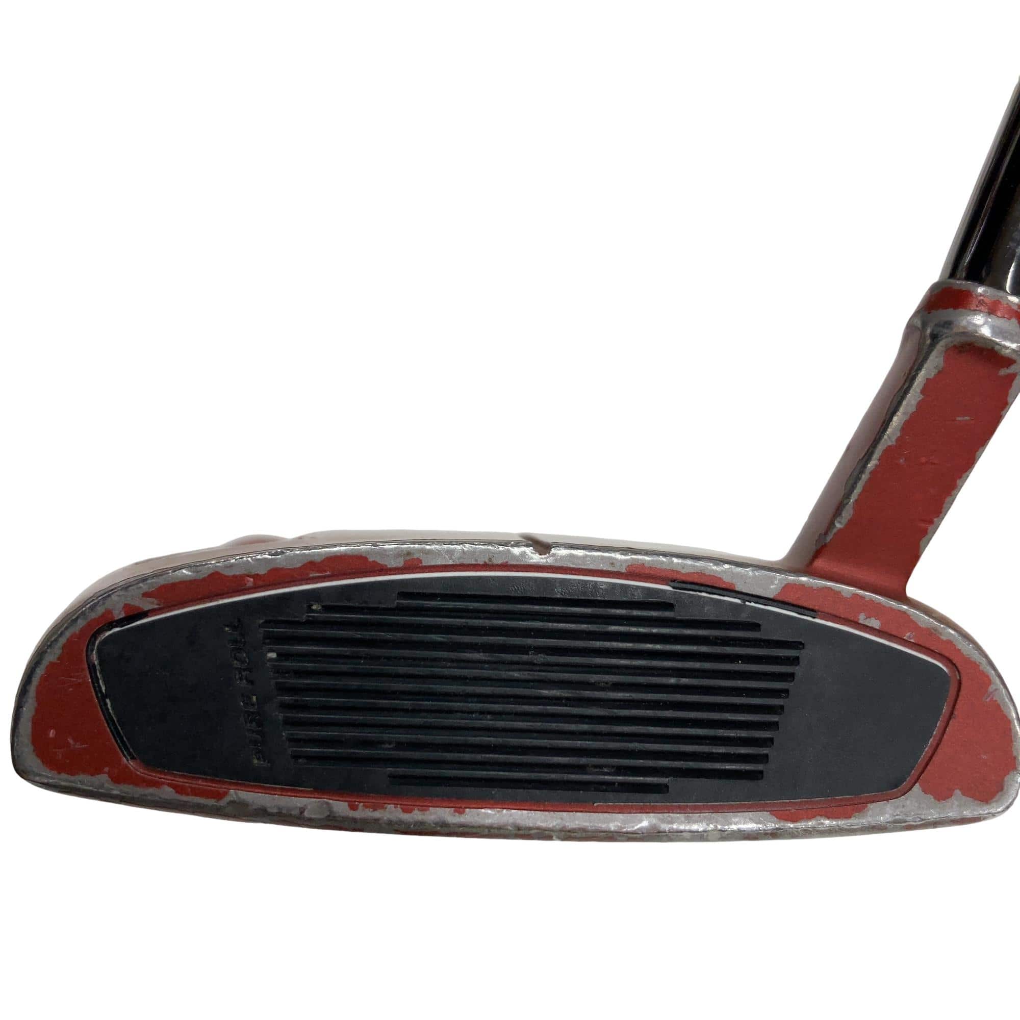 �r�����������@�s�������@�q�d�c�i�T�C�g���C���j�@�R�R�C���`