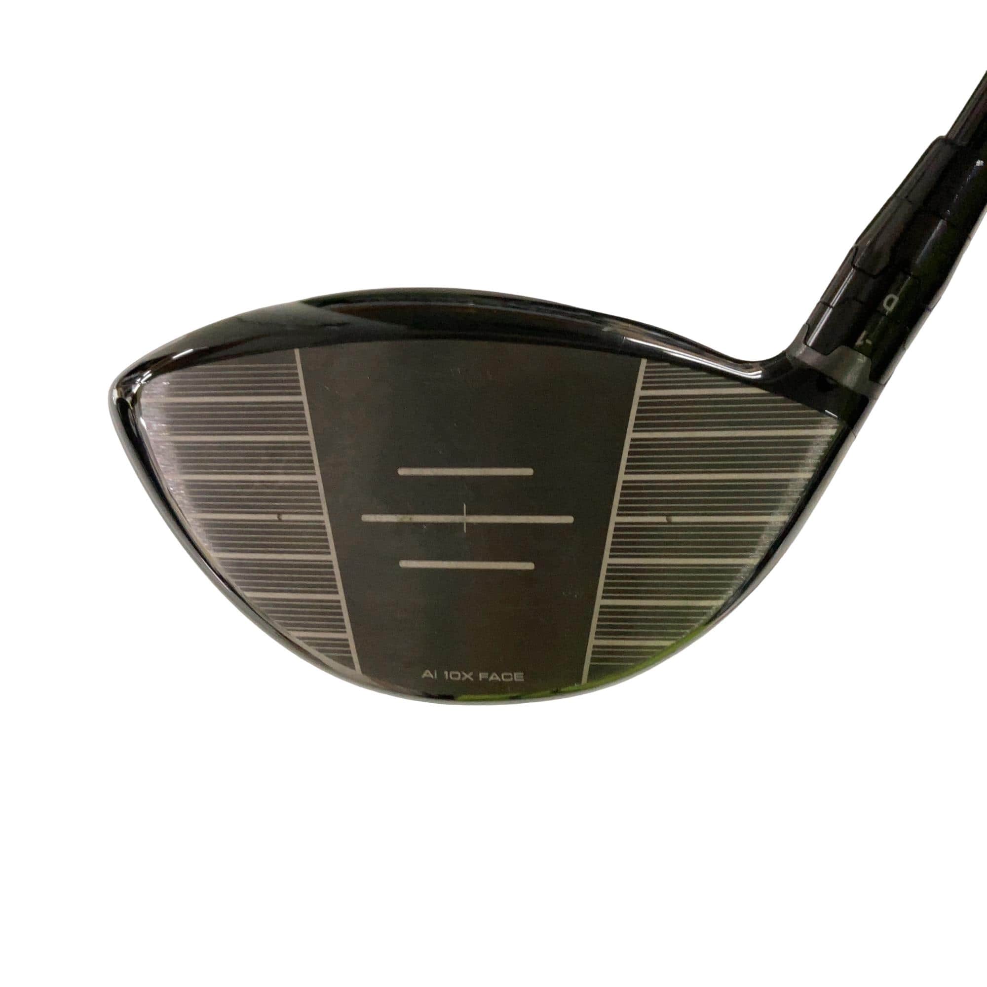 �d�k�x�s�d�@�������@�@�X°