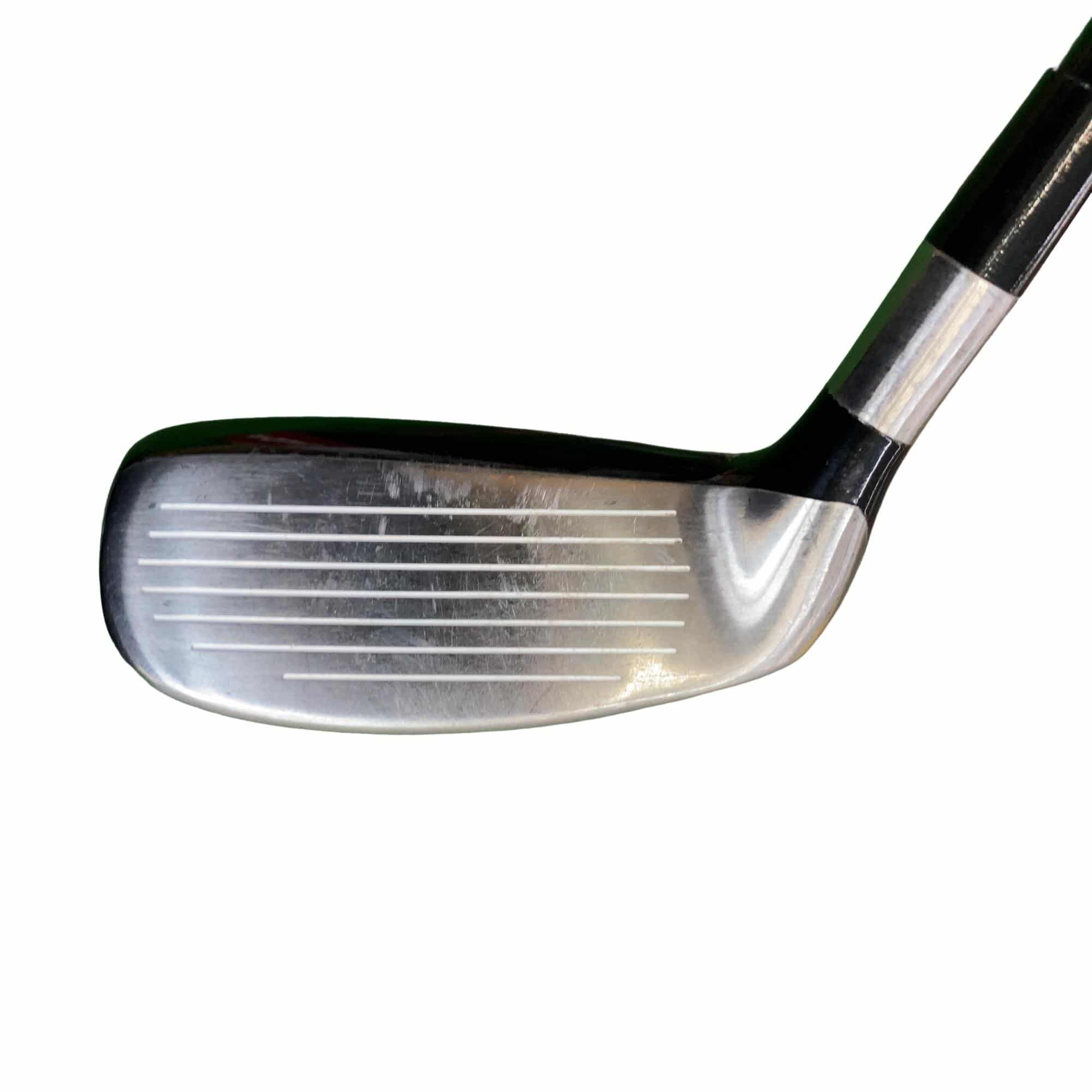 �r�n�m�`�q�s�d�b�@�r�r�|�T�O�P�@�t�T