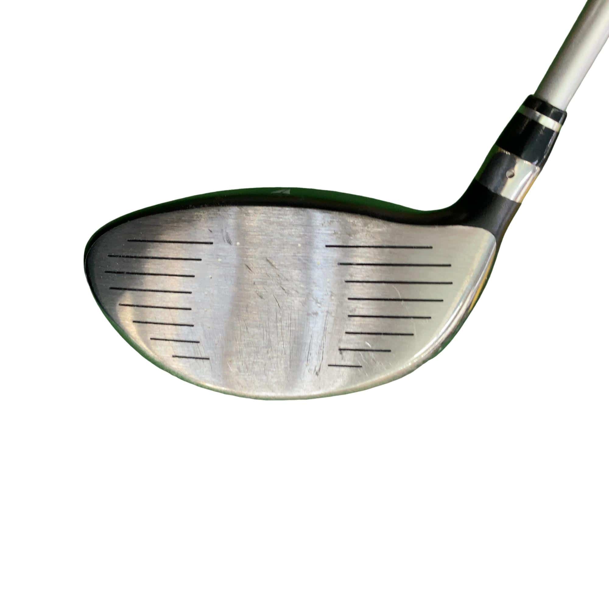 �r�����p�����������@�c�x�l�n�Q�@�P�O�D�T°