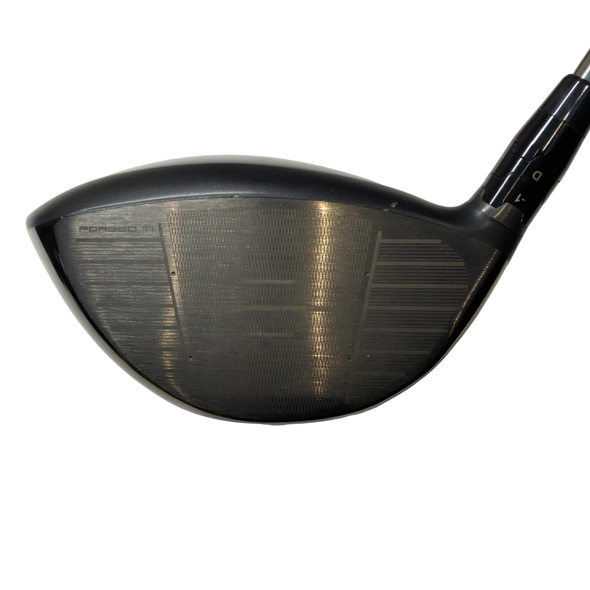 �o�`�q�`�c�x�l�@�������@�P�O�D�T°