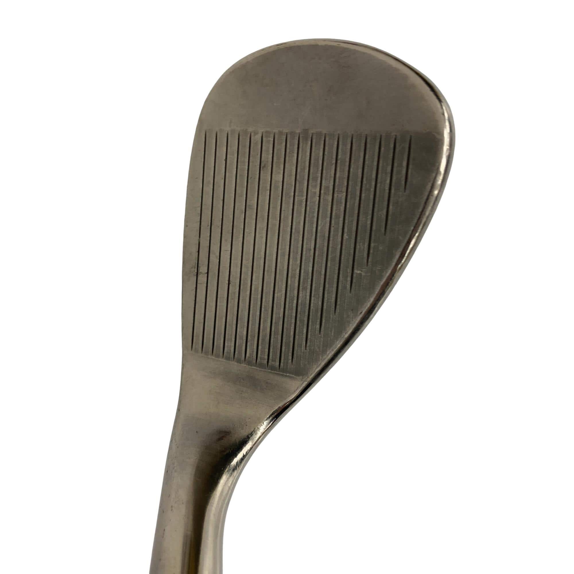 �u�n�j�d�x�@�r�o�h�m�@�l�h�k�k�d�c�@�r�l�W�@�u���b�V���h�X�`�[���@�T�S°�^�P�Q°�c